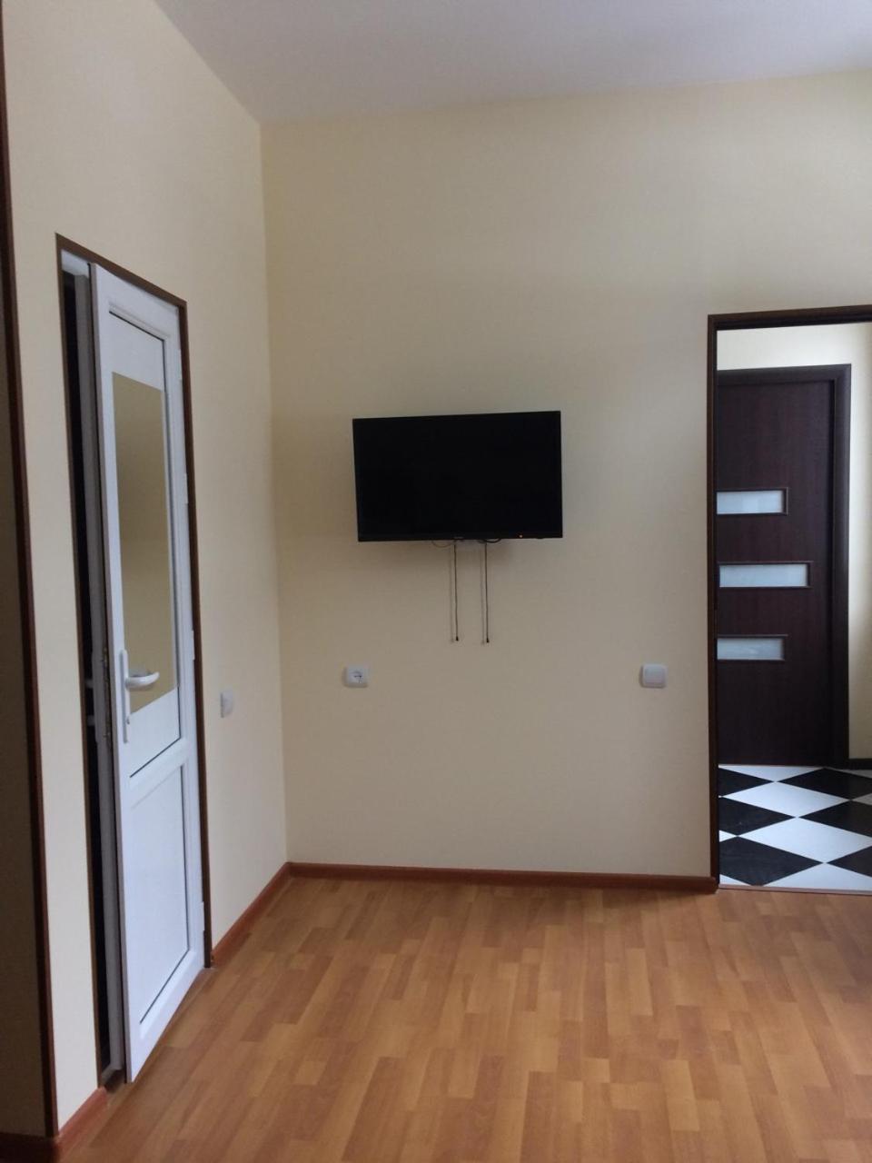 GuestHouse M22