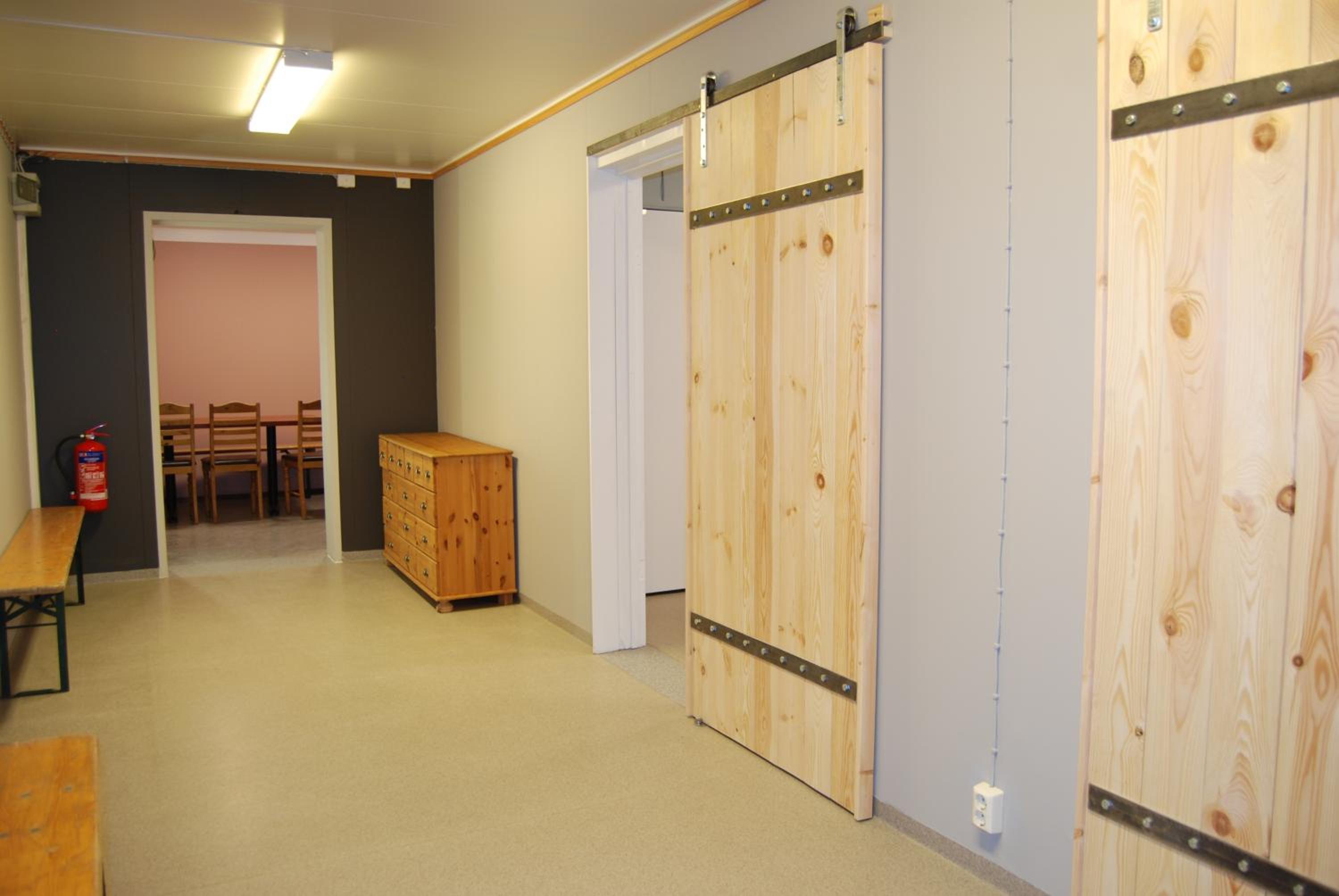Photo 23
