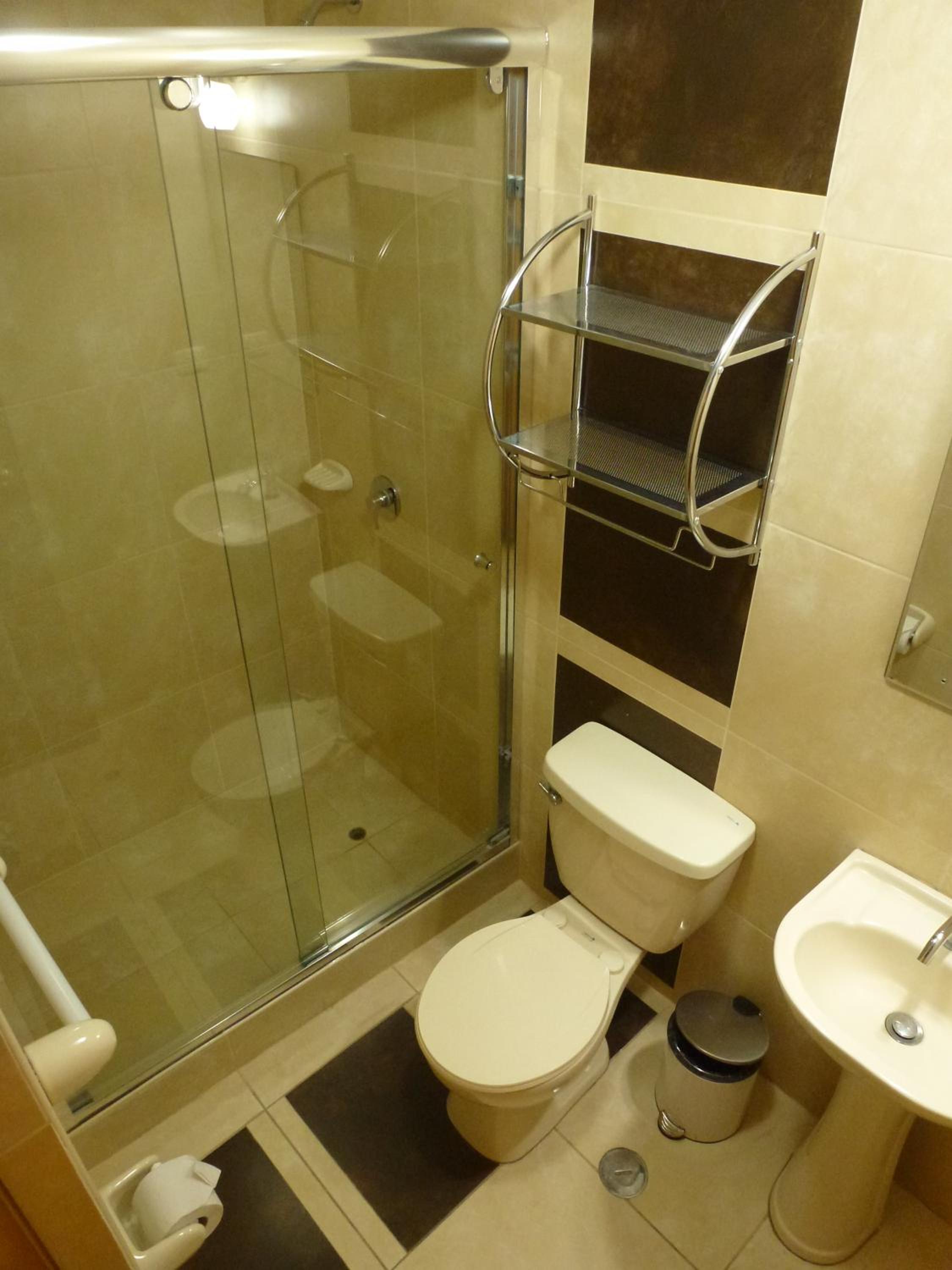 Hostal Qoyllurwasi