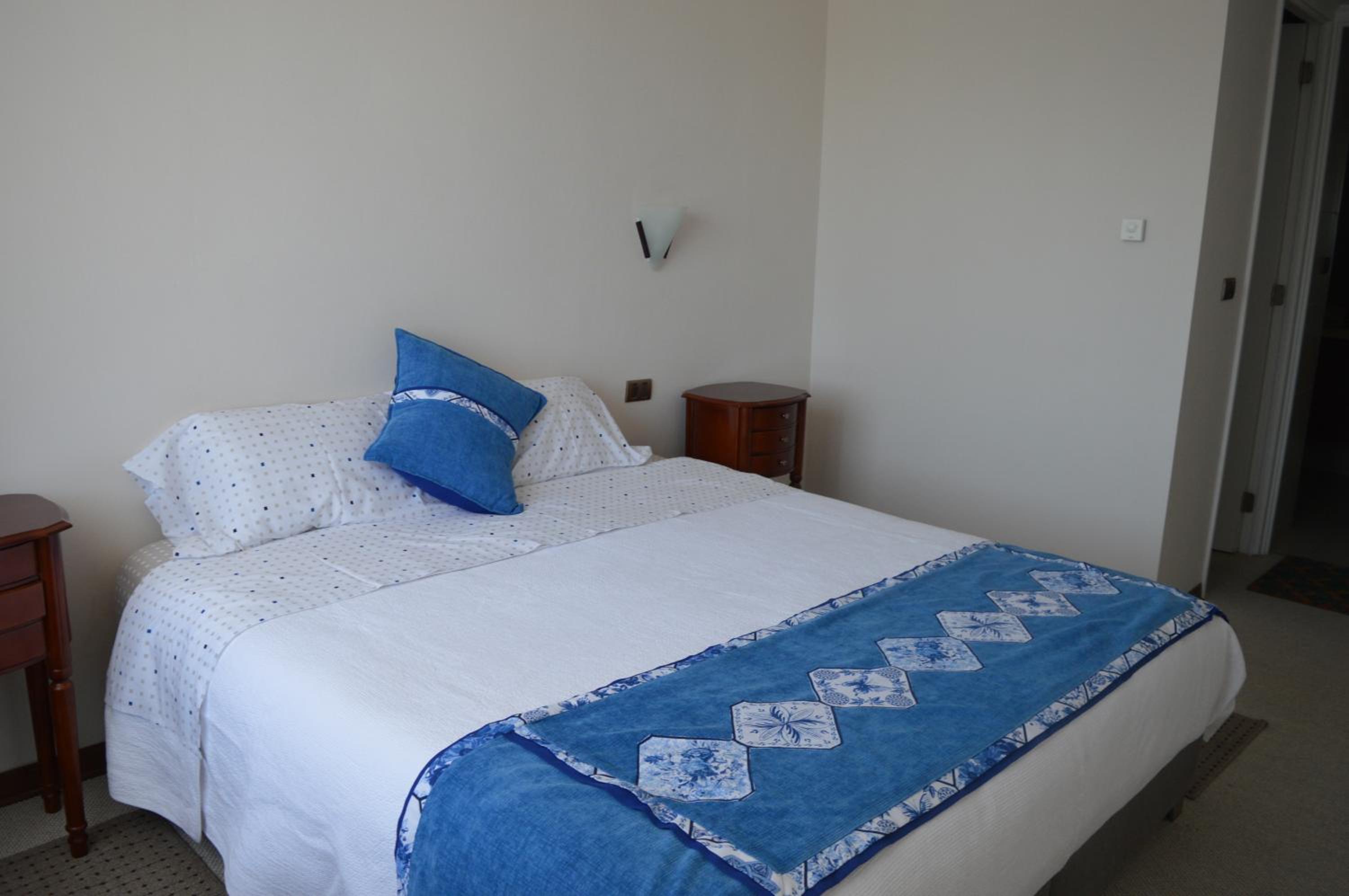 Departamento Concepción III