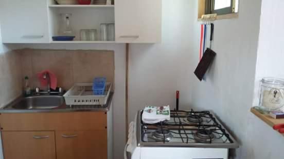 Photo 34