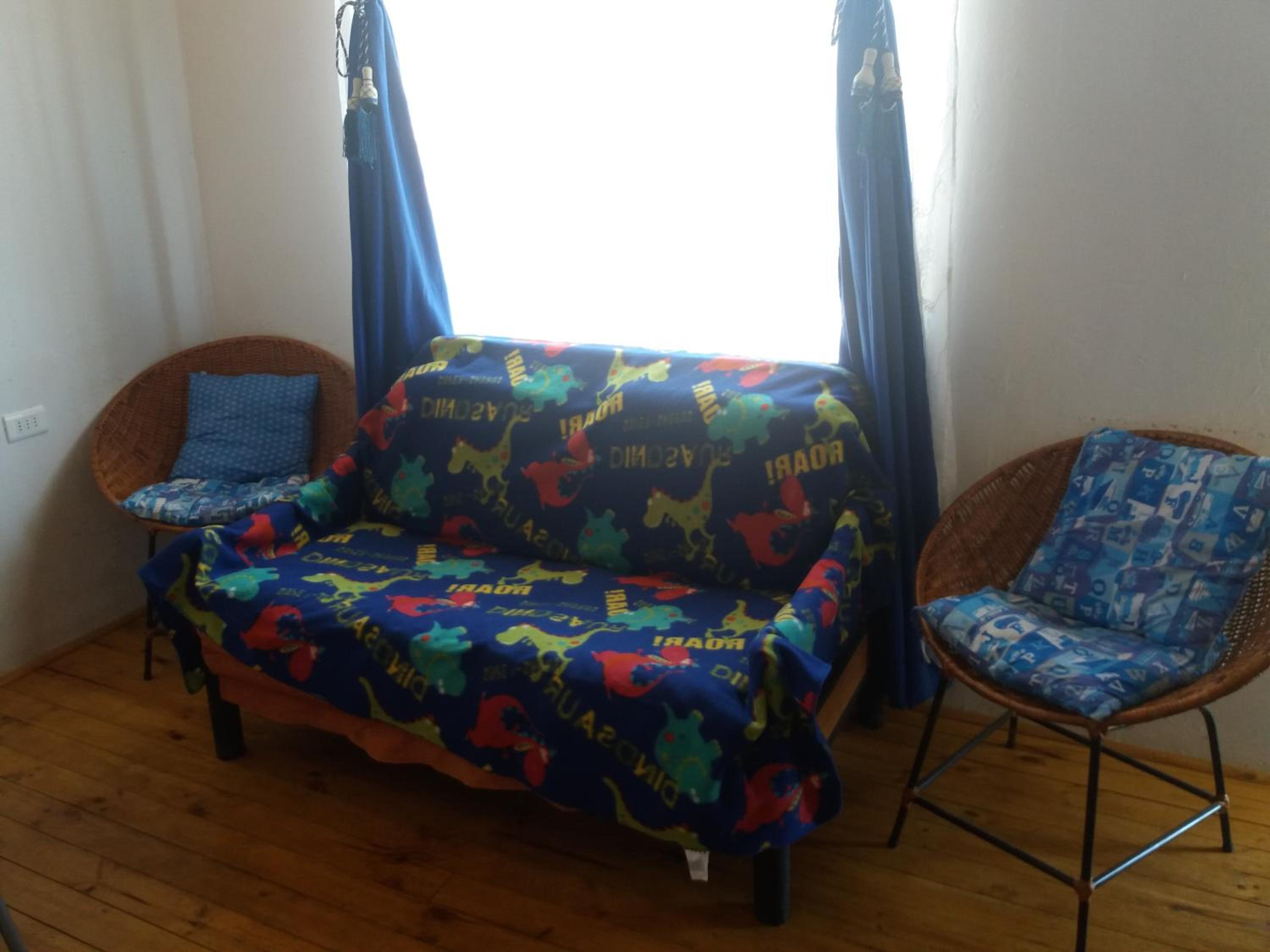 Photo 17