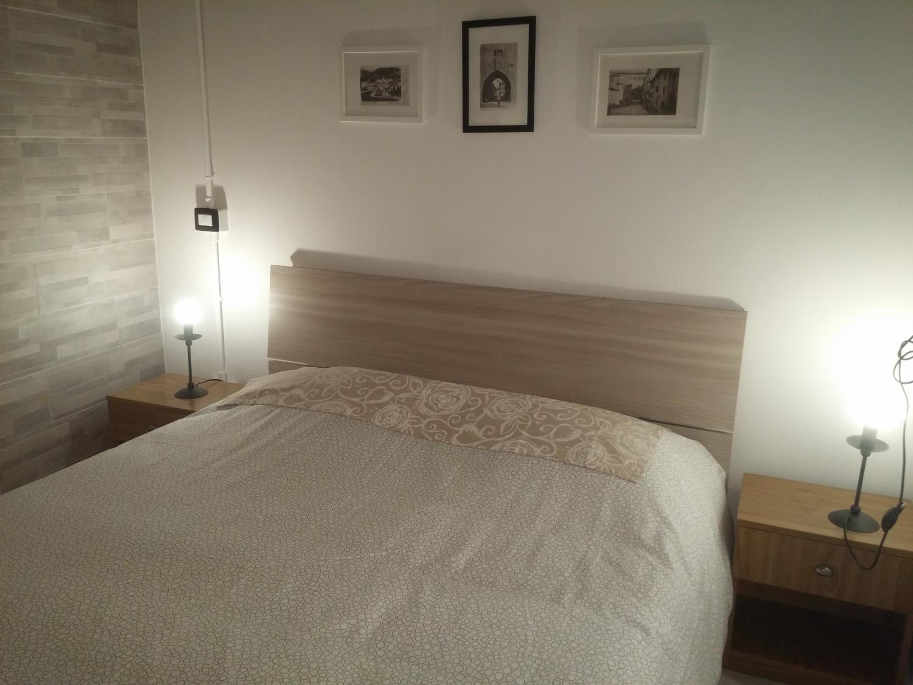 B&B da Bibi