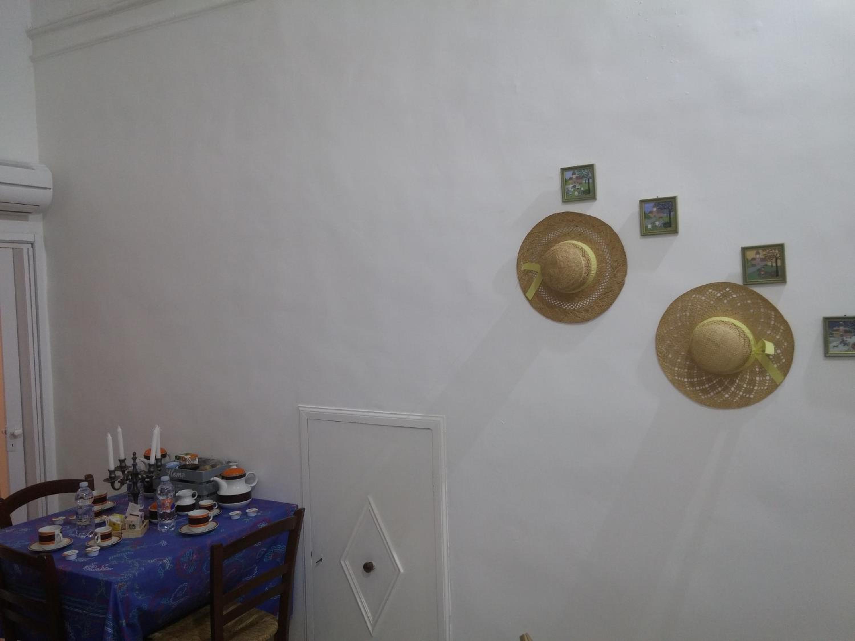 B&B da Bibi