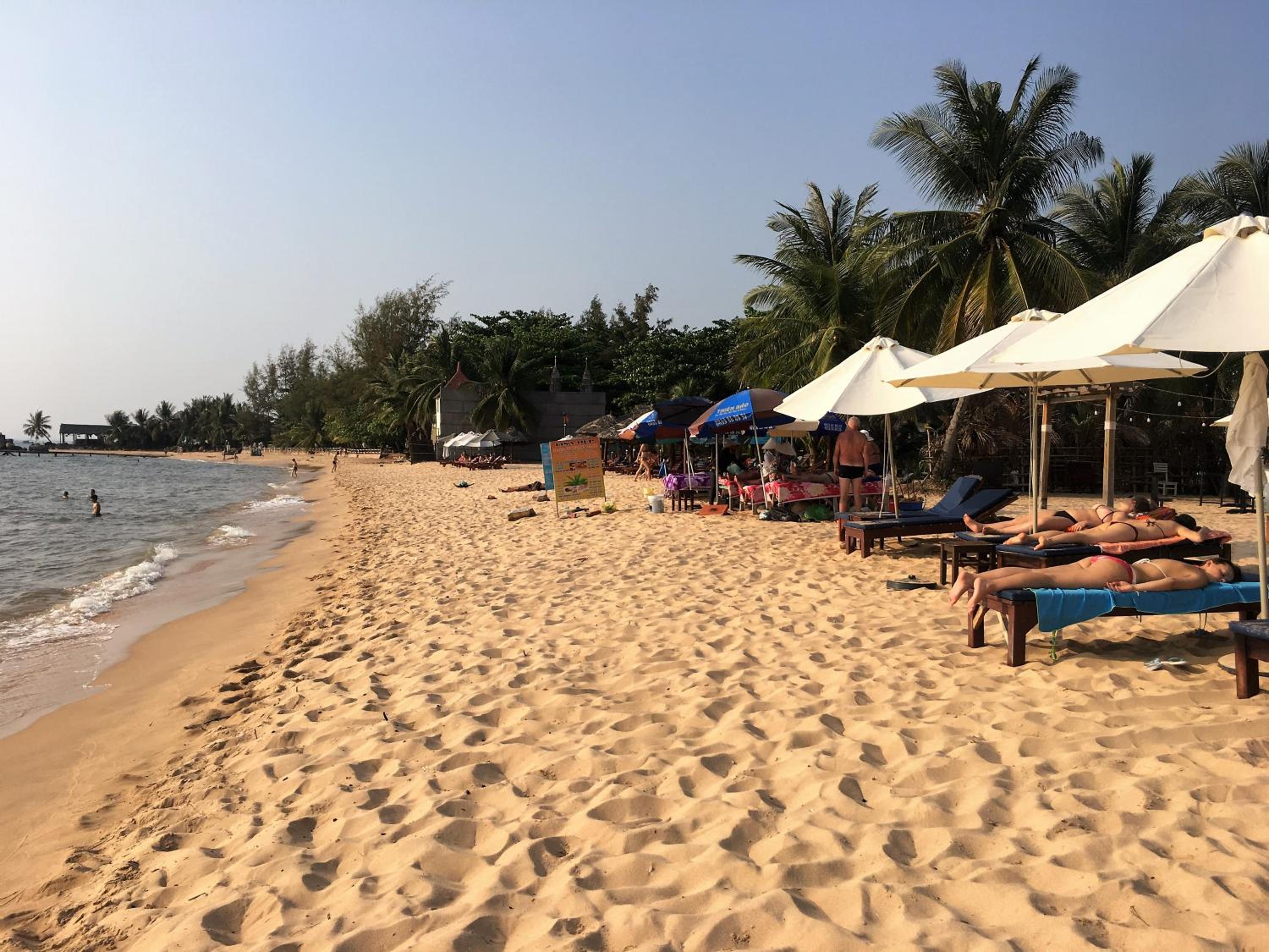 other