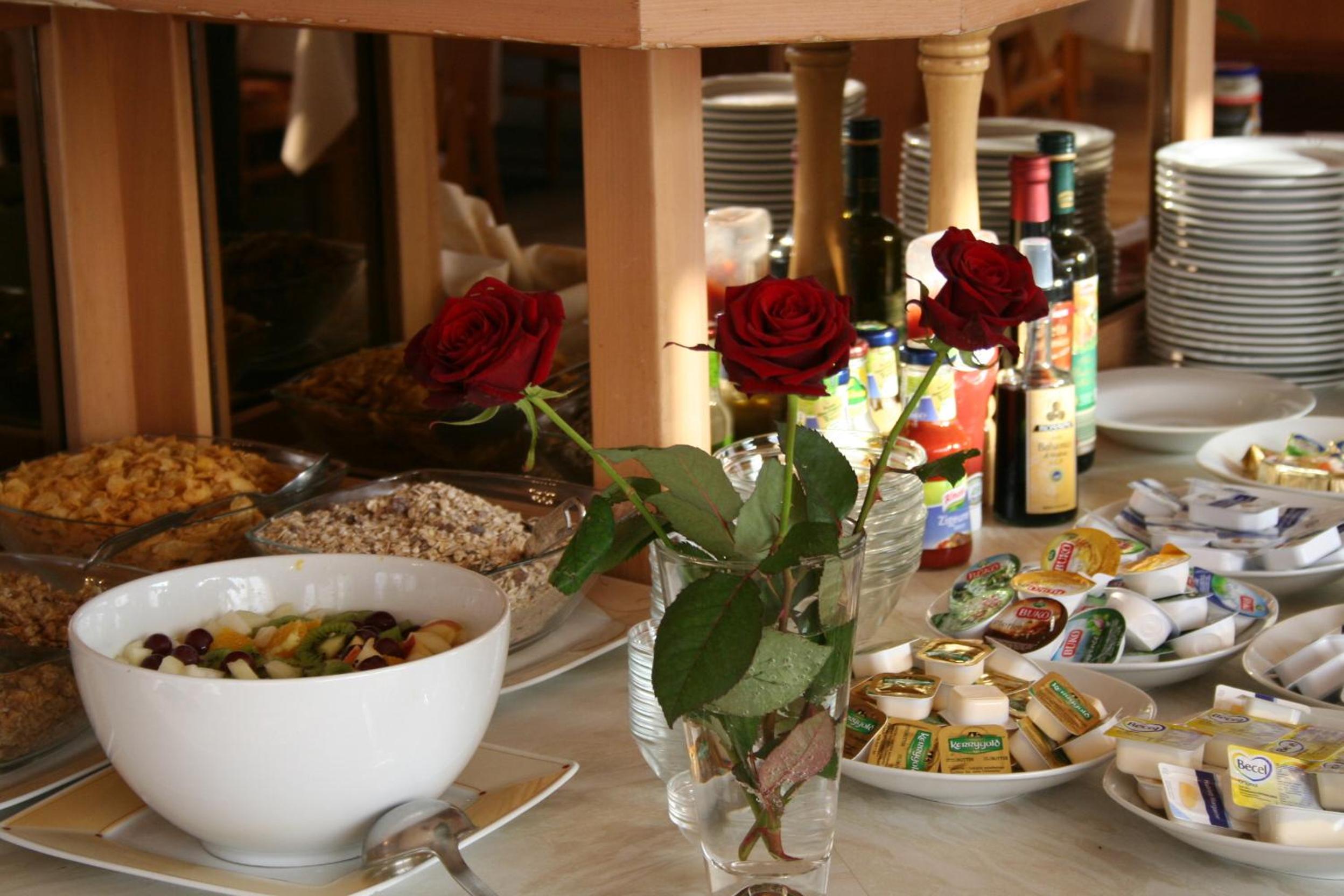 Hotel Shawi Erzhausen - Property Image 25