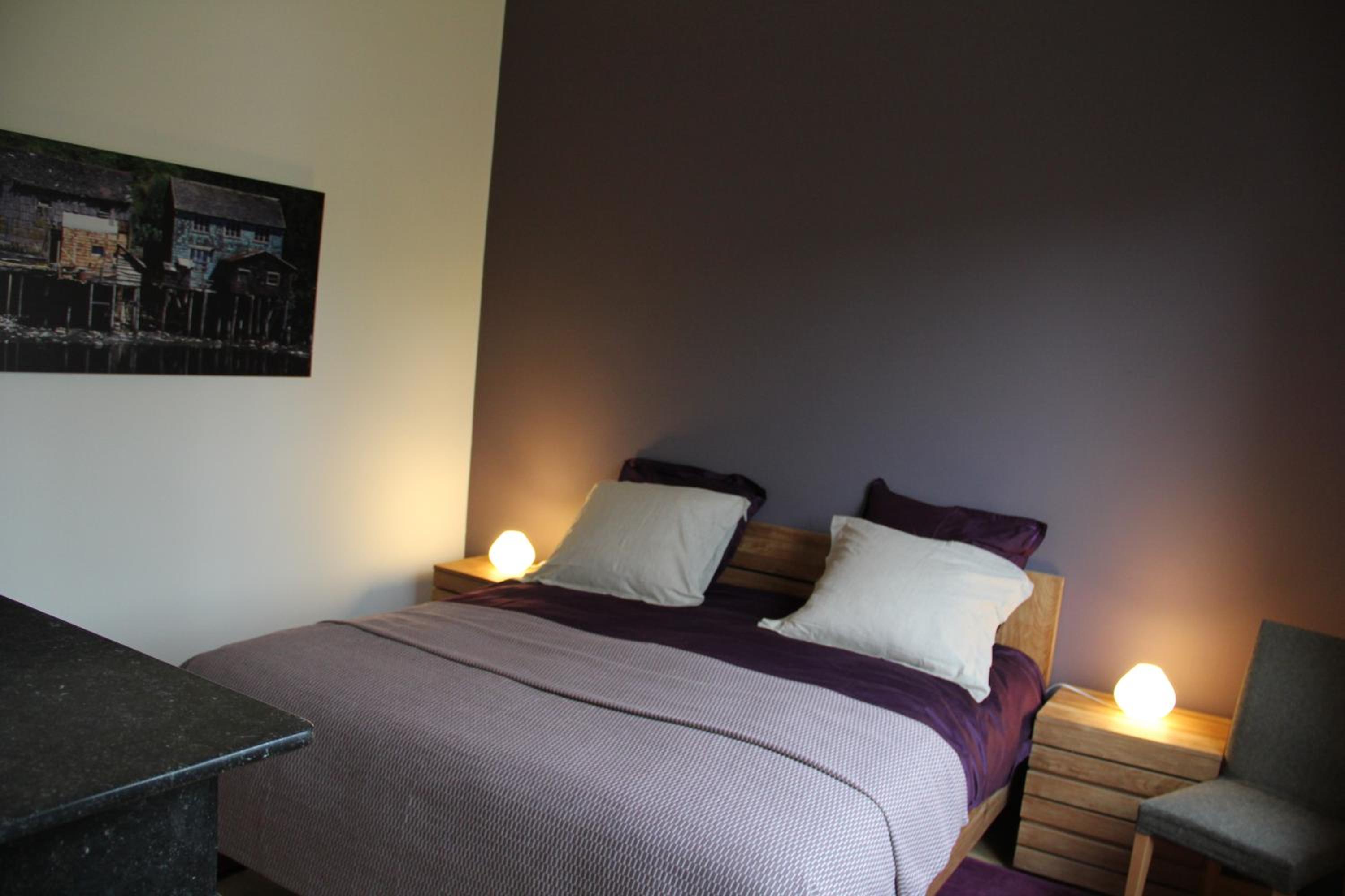 B&B Le Verger