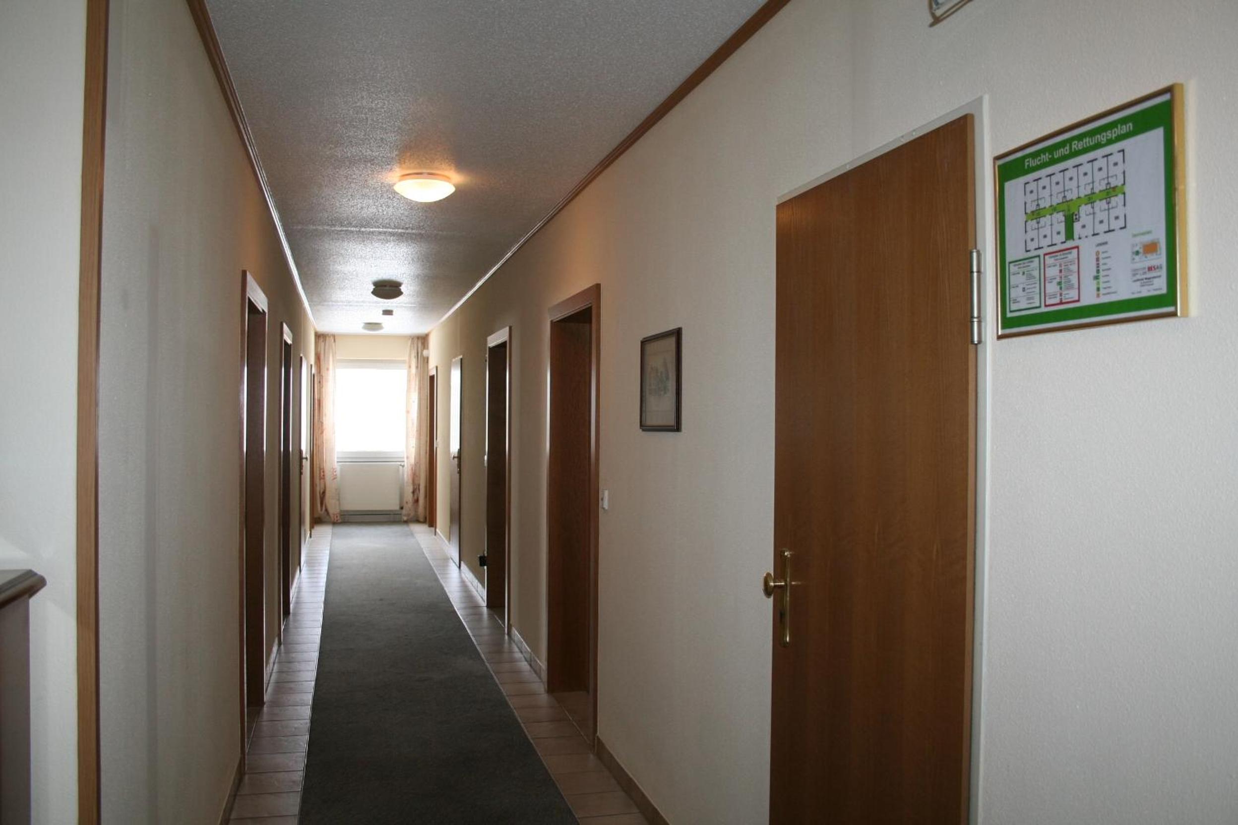 Hotel Shawi Erzhausen - Property Image 19