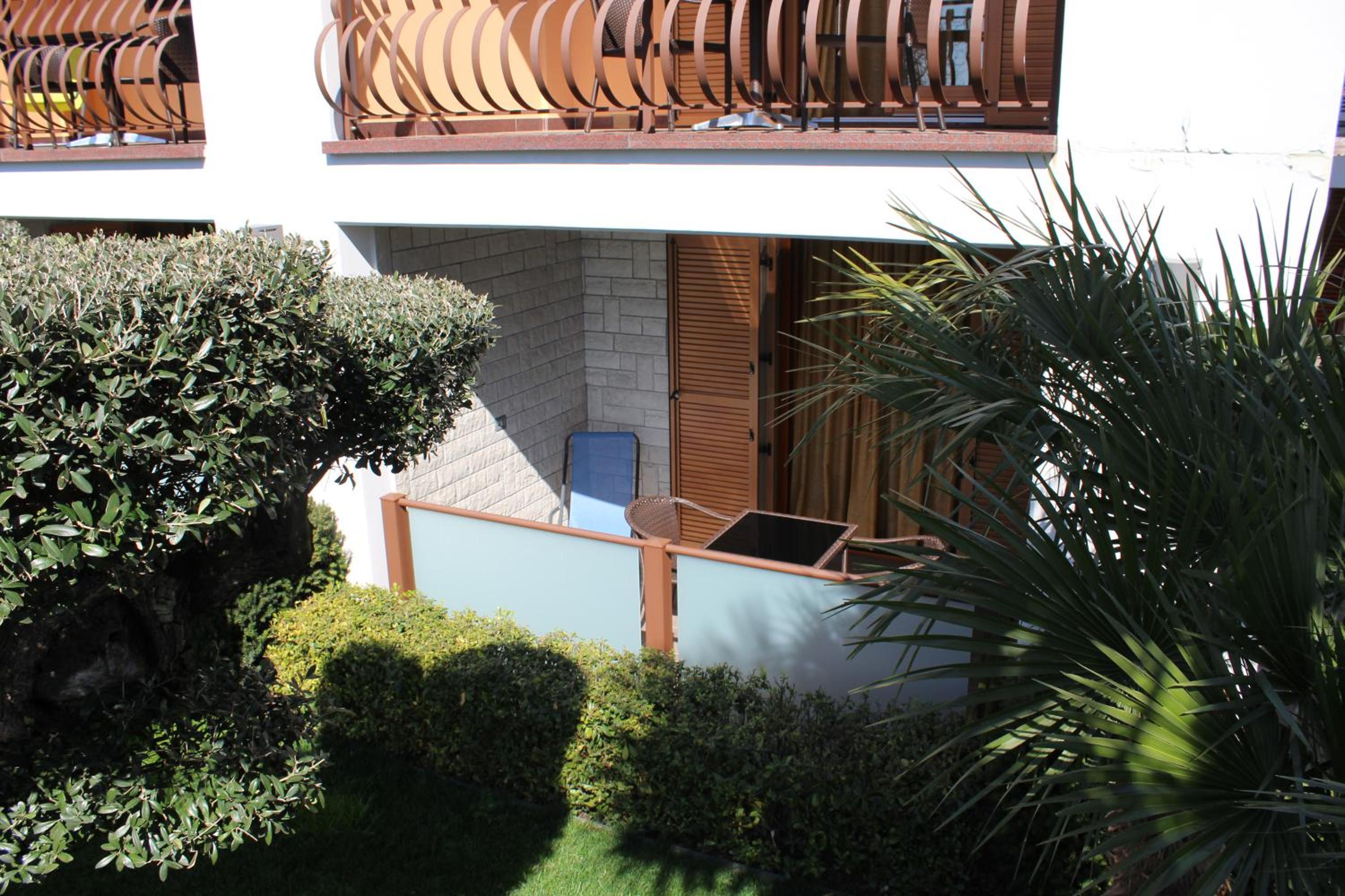 Pension Silvia