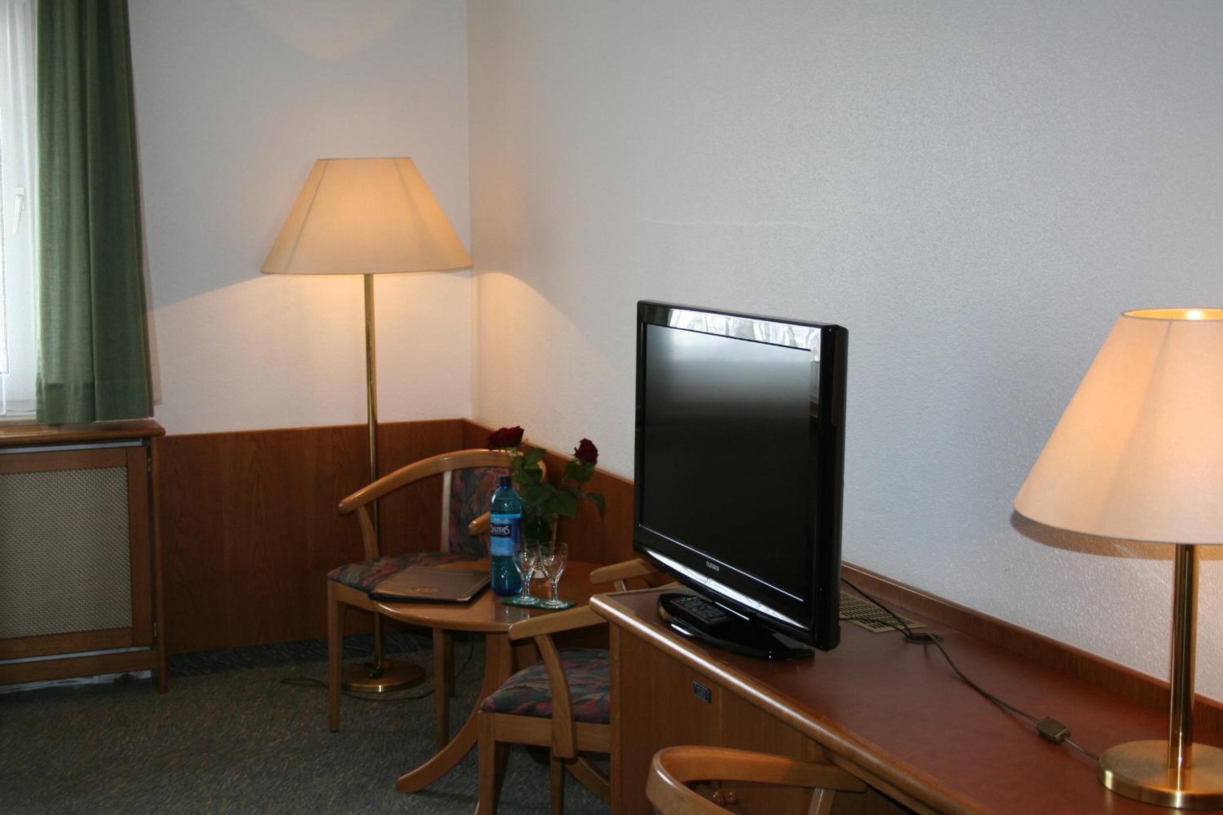 Hotel Shawi Erzhausen - Property Image 18
