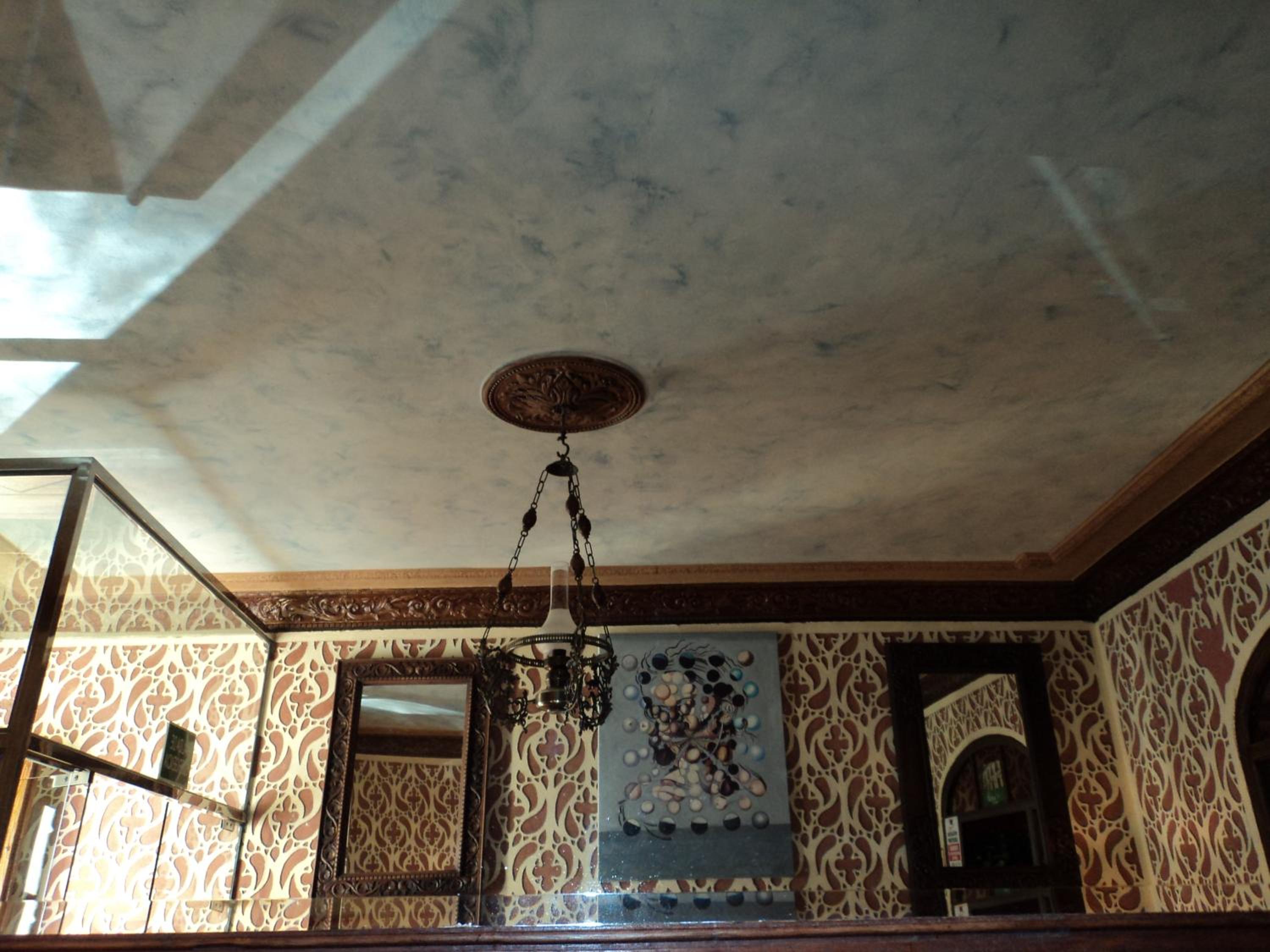 Photo 10