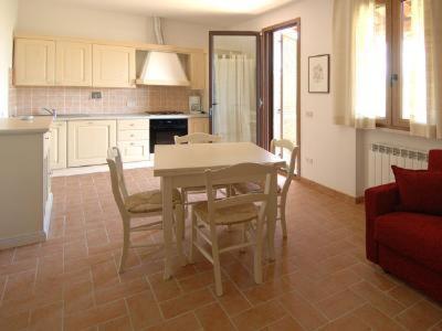 Agriturismo Cannavota