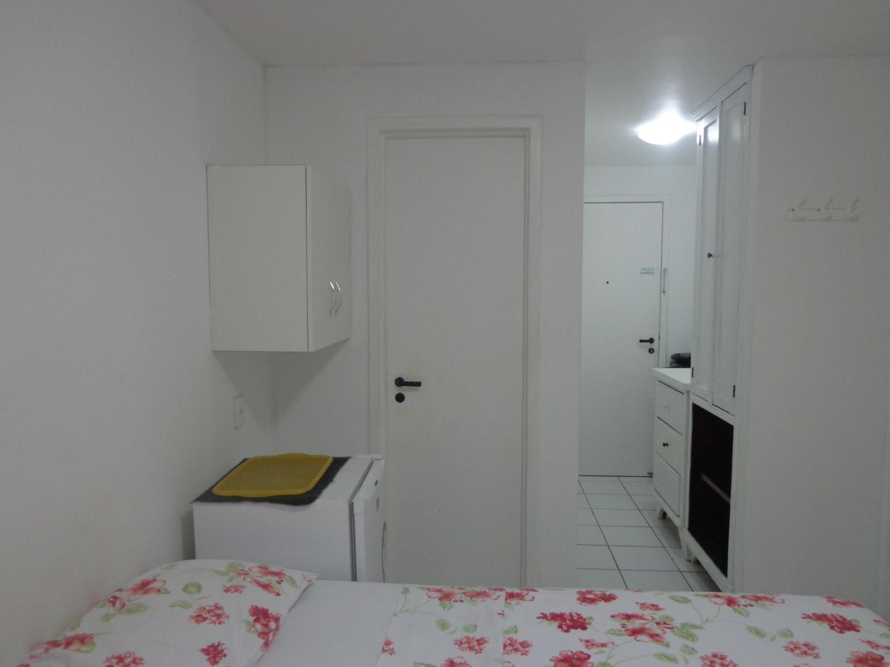 STUDIO EM FORTALEZA NO CONDOMINIO VILA DE IRACEMA view 4