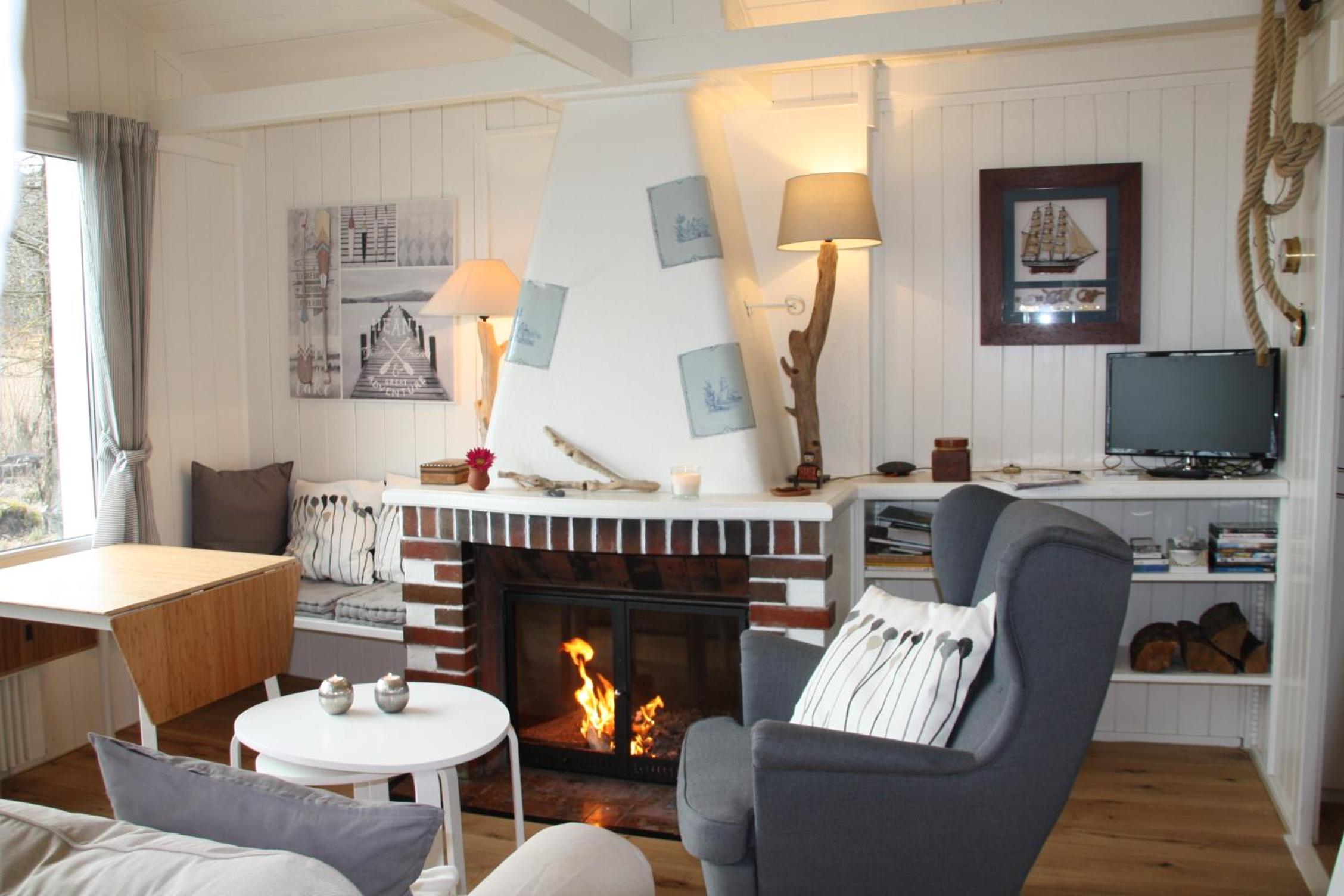 Lodge Glardons
