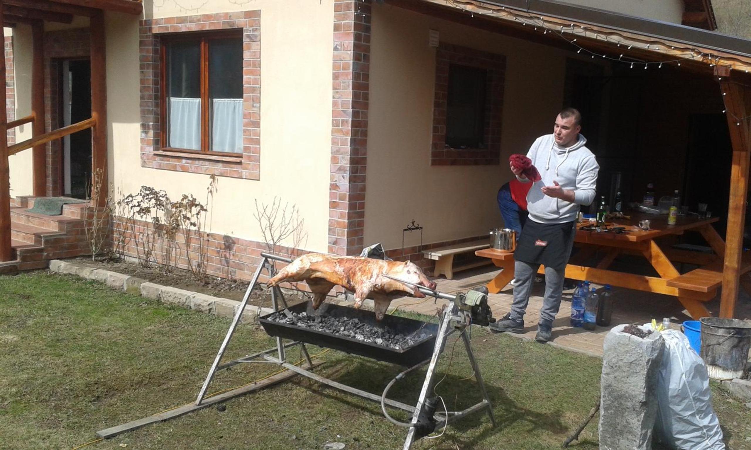 Photo 15