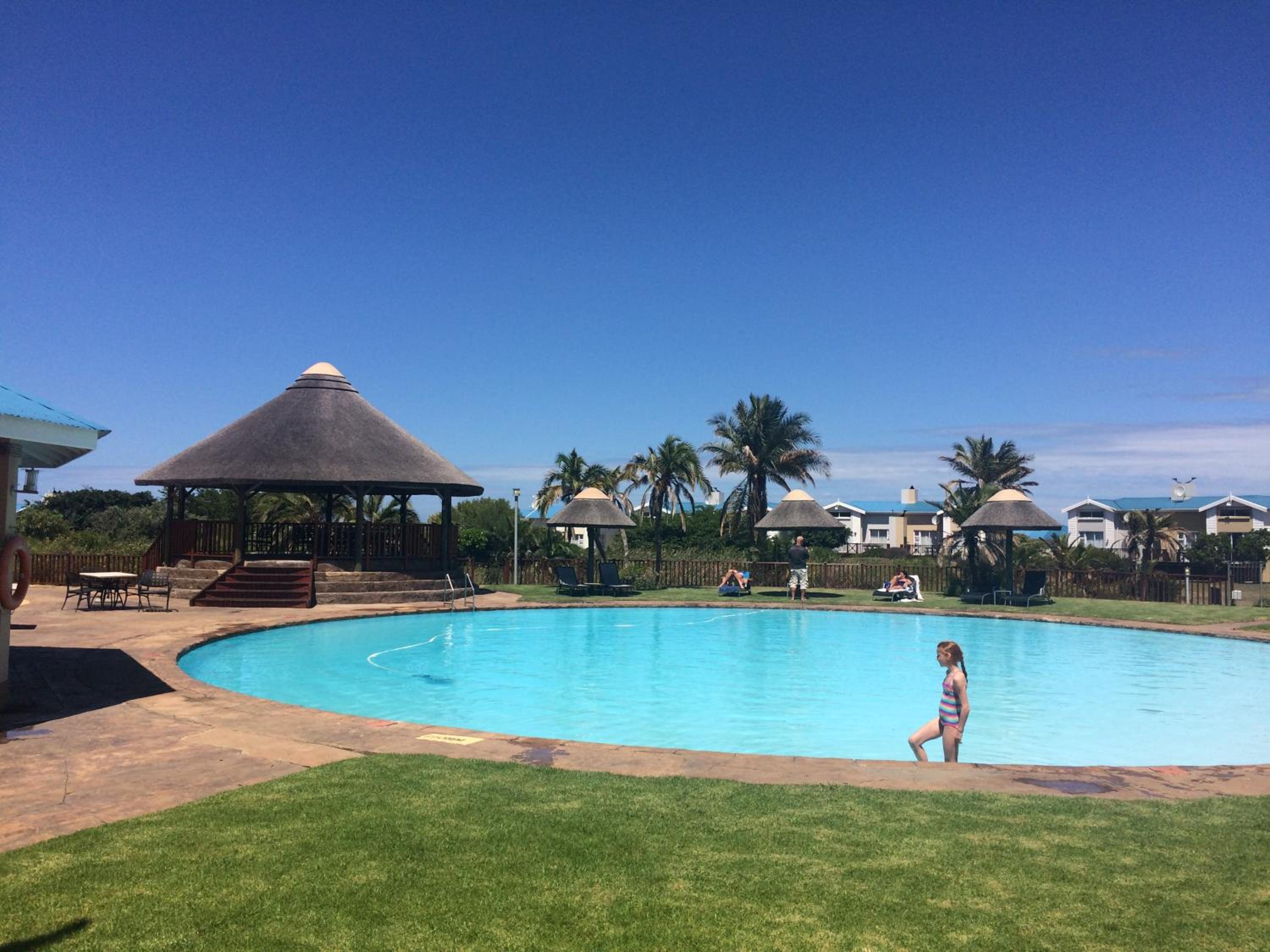 La Best Pinnacle Point Lodges & Villa