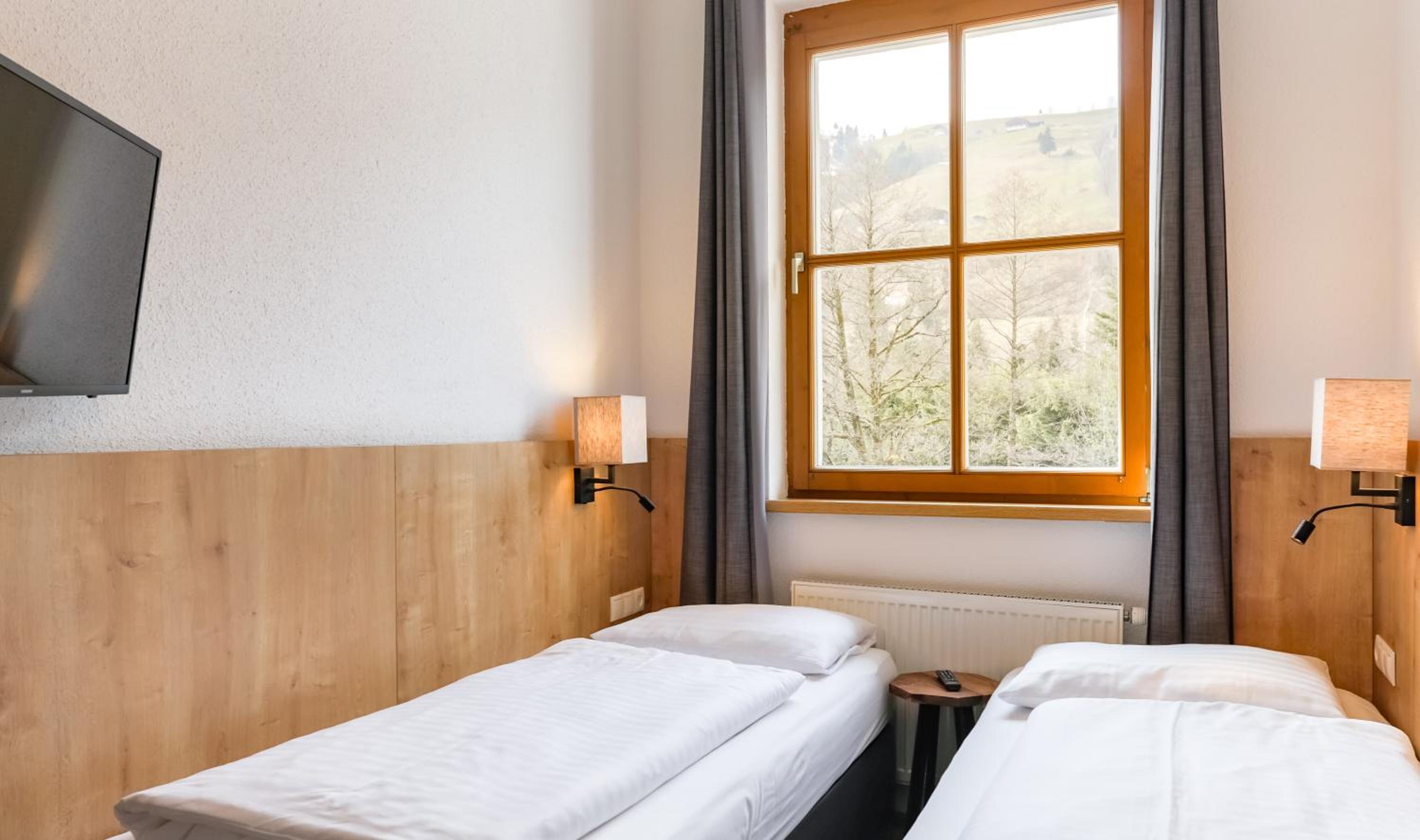 Kitz Residenz by Alpin Rentals - incl Summercard
