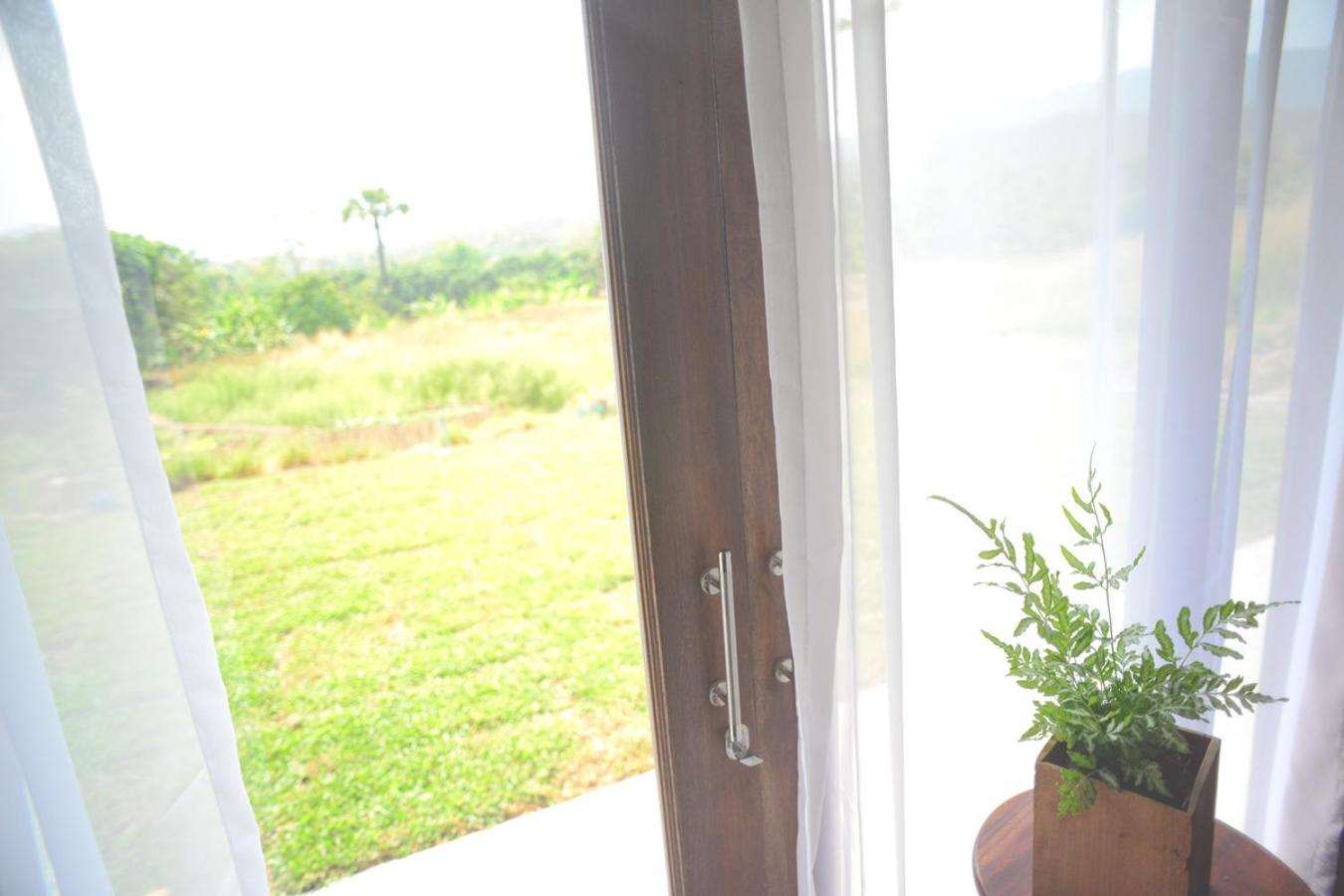 Suan Sook Homestay