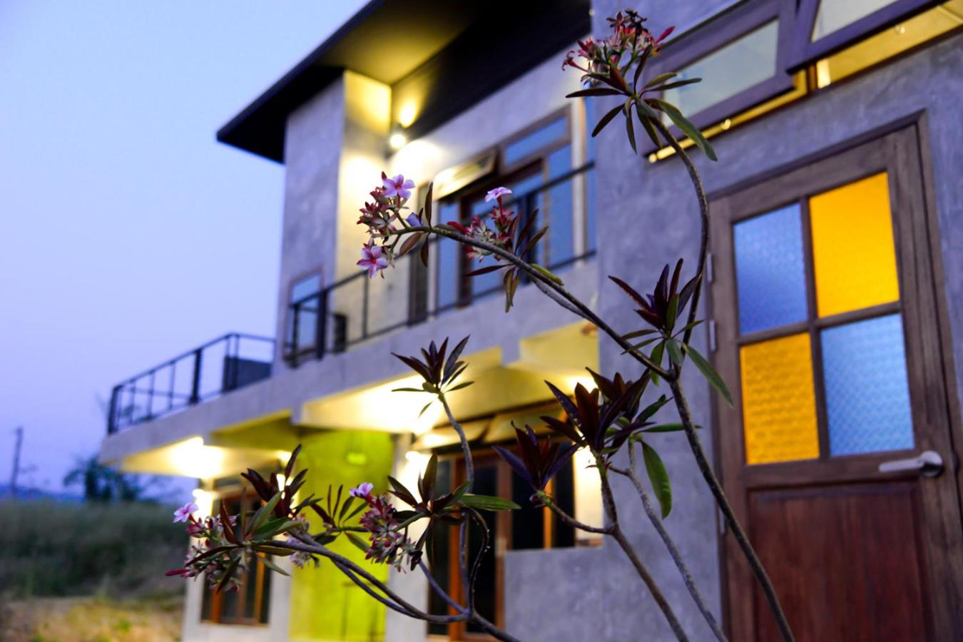 Suan Sook Homestay