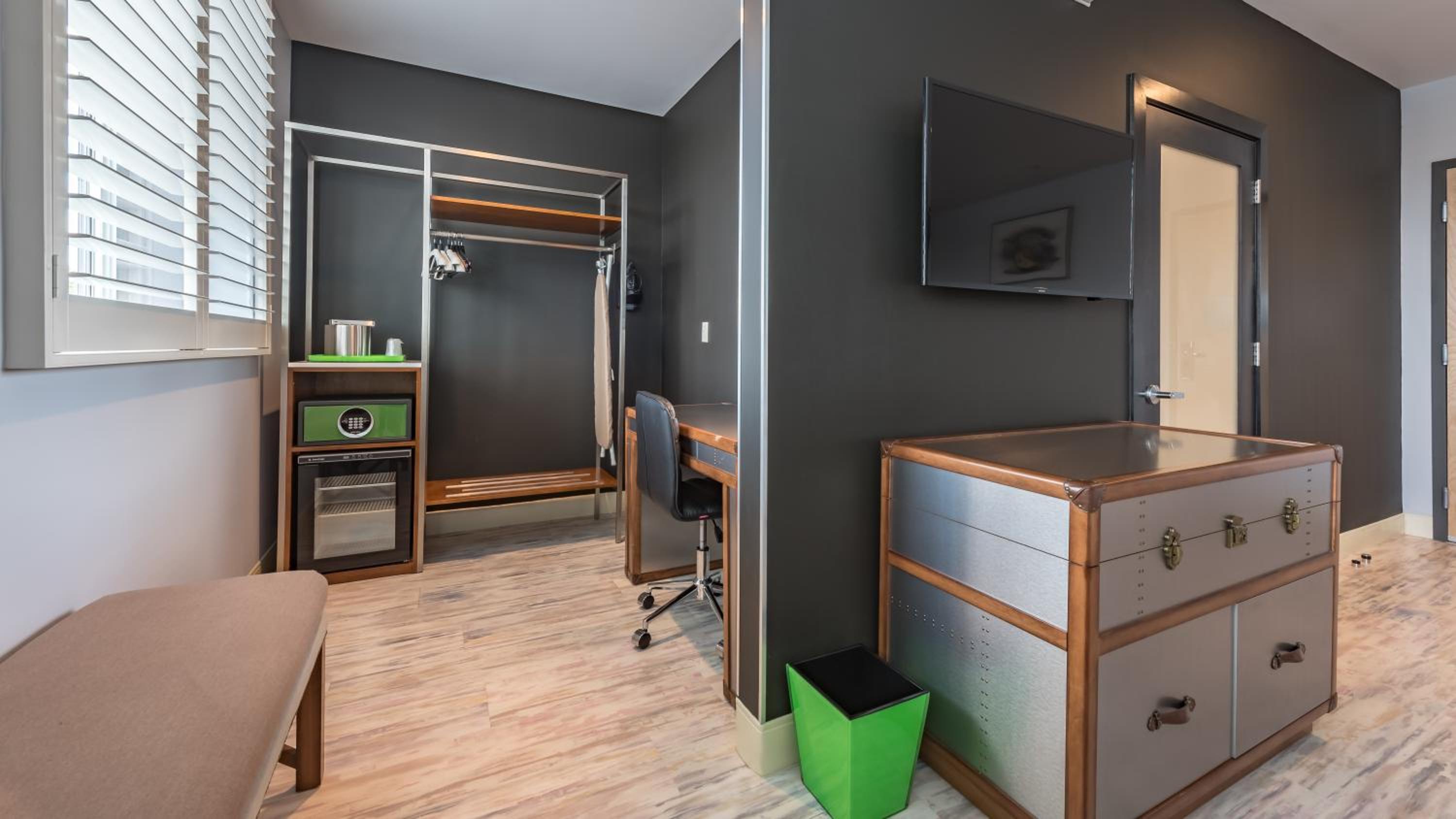 North Hollywood Vacations - Lexen Hotel - North Hollywood Near Universal Studios - Property Image 44