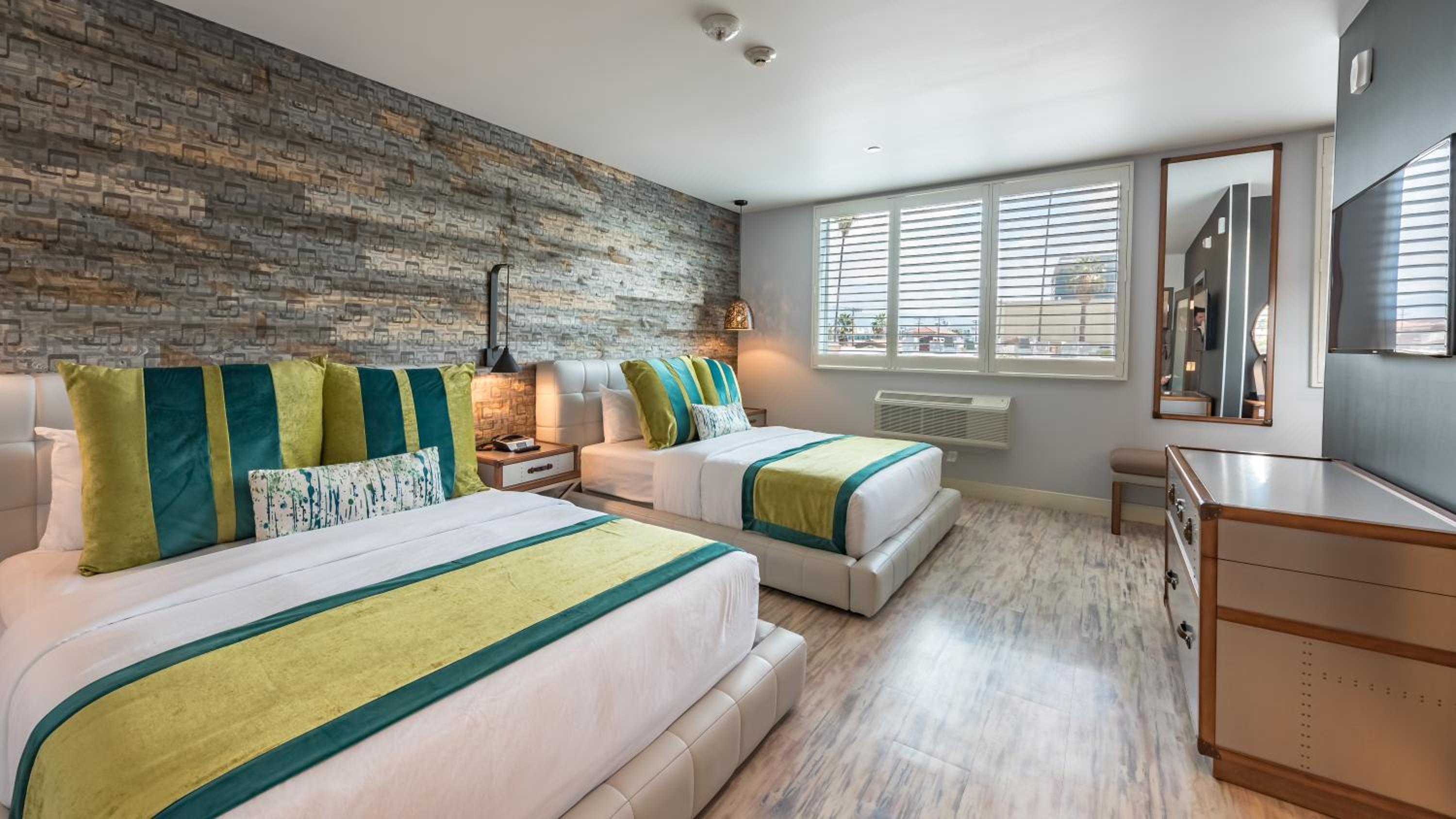 North Hollywood Vacations - Lexen Hotel - North Hollywood Near Universal Studios - Property Image 40