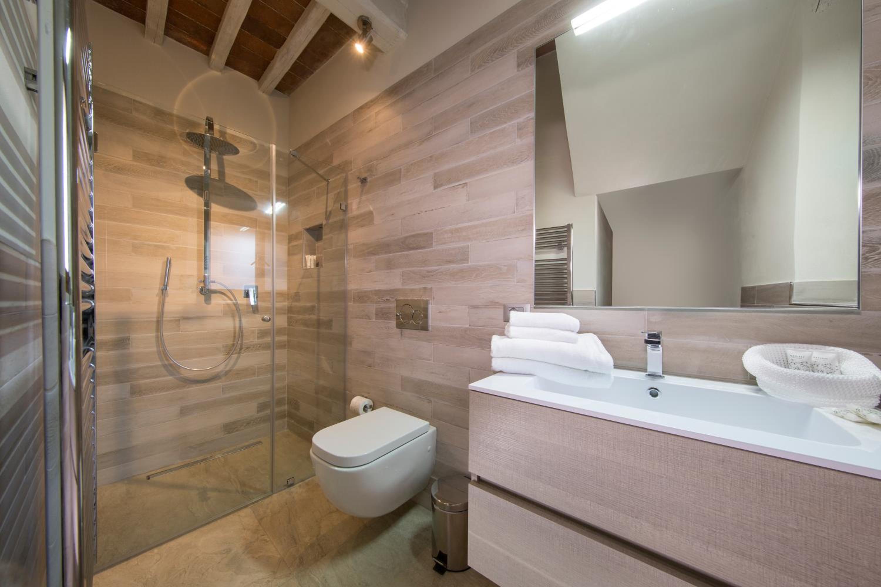 Borgo Argiano