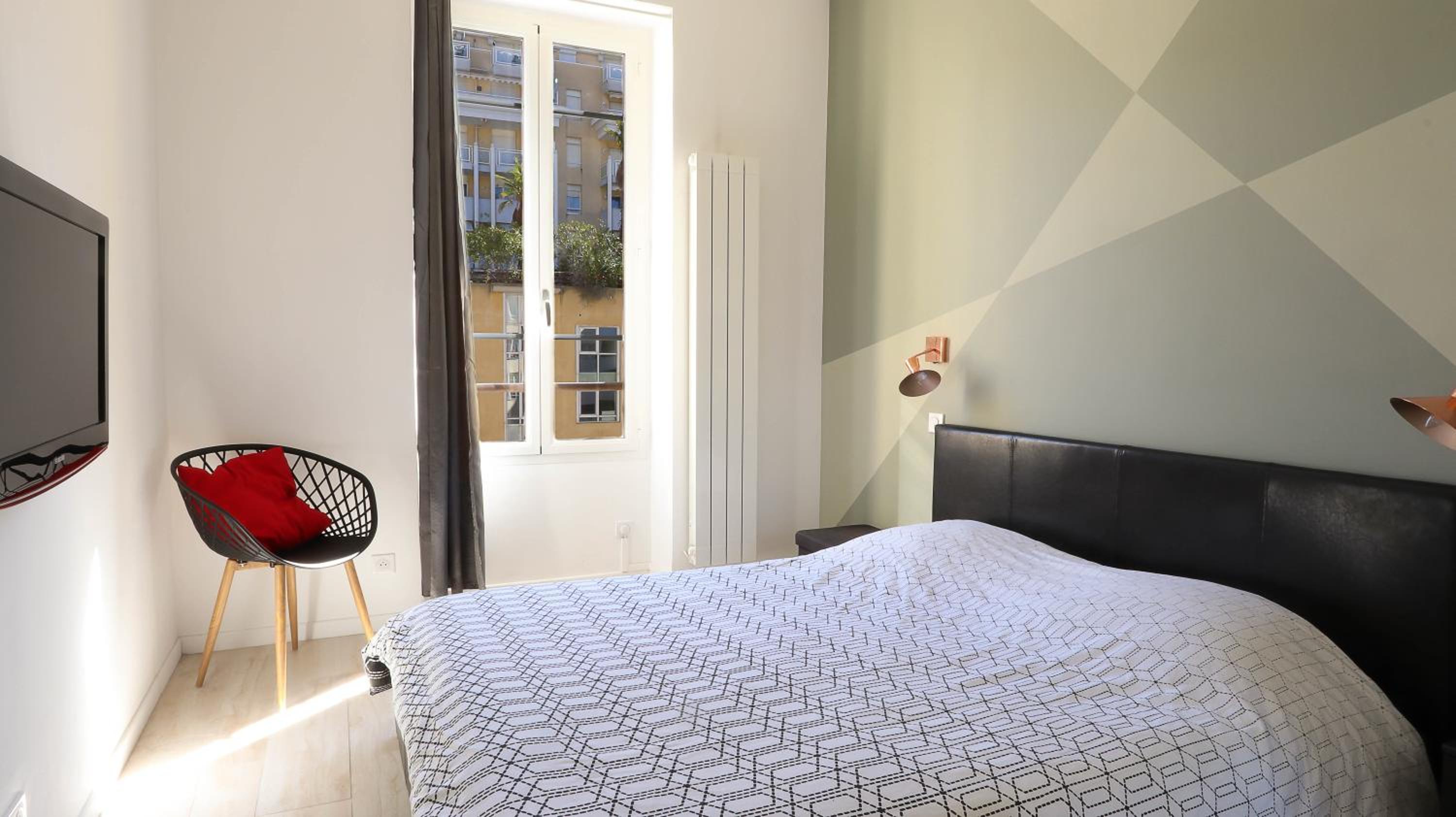 Apartment Port photo 5