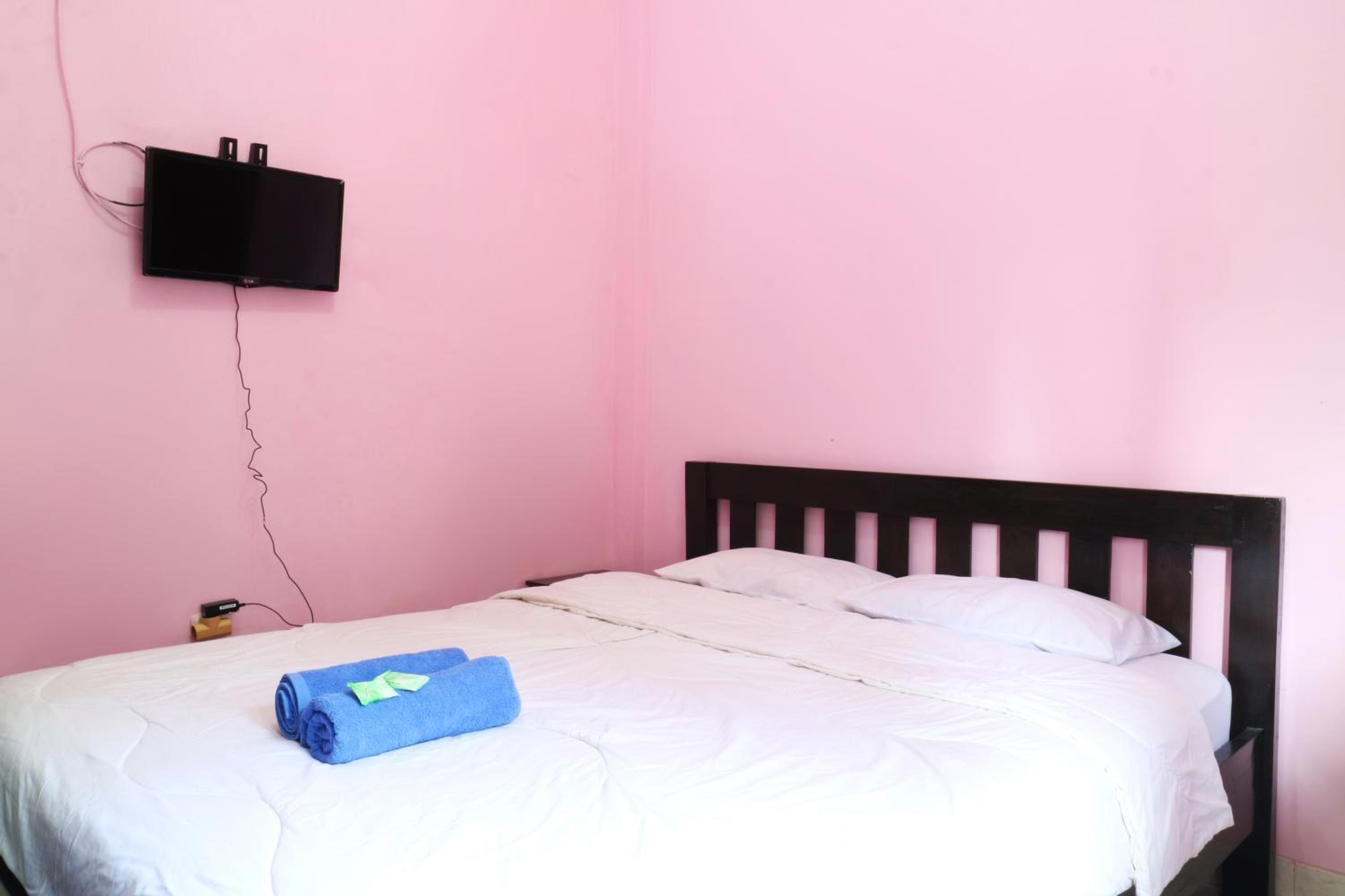 Anantaya Home Denpasar
