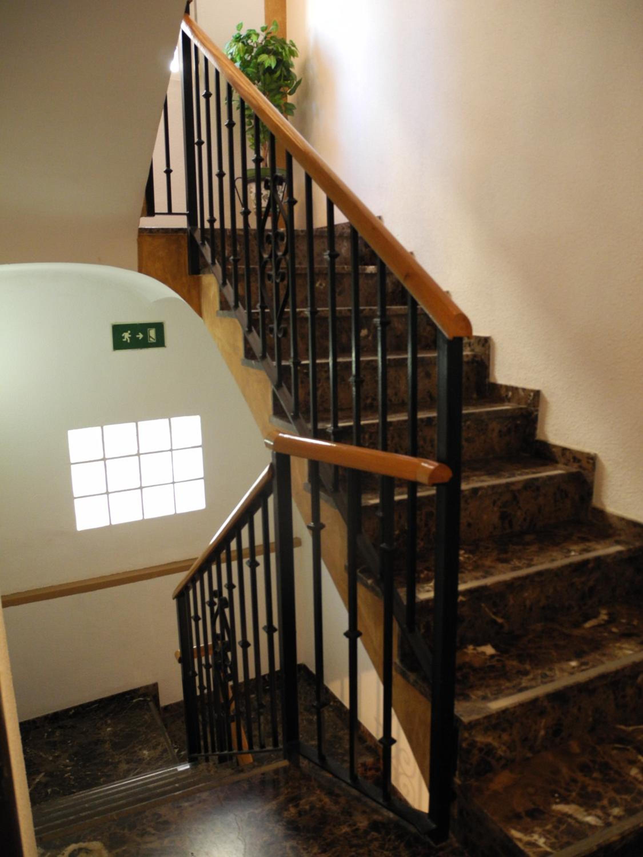 Hotel Beatriz photo 4