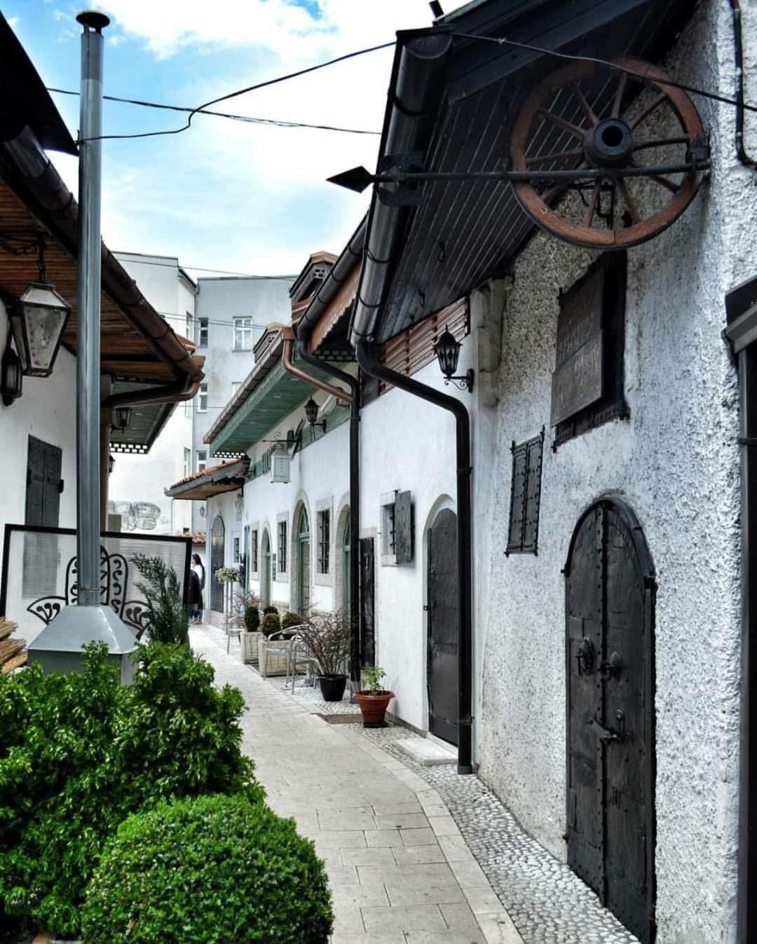 Photo 54