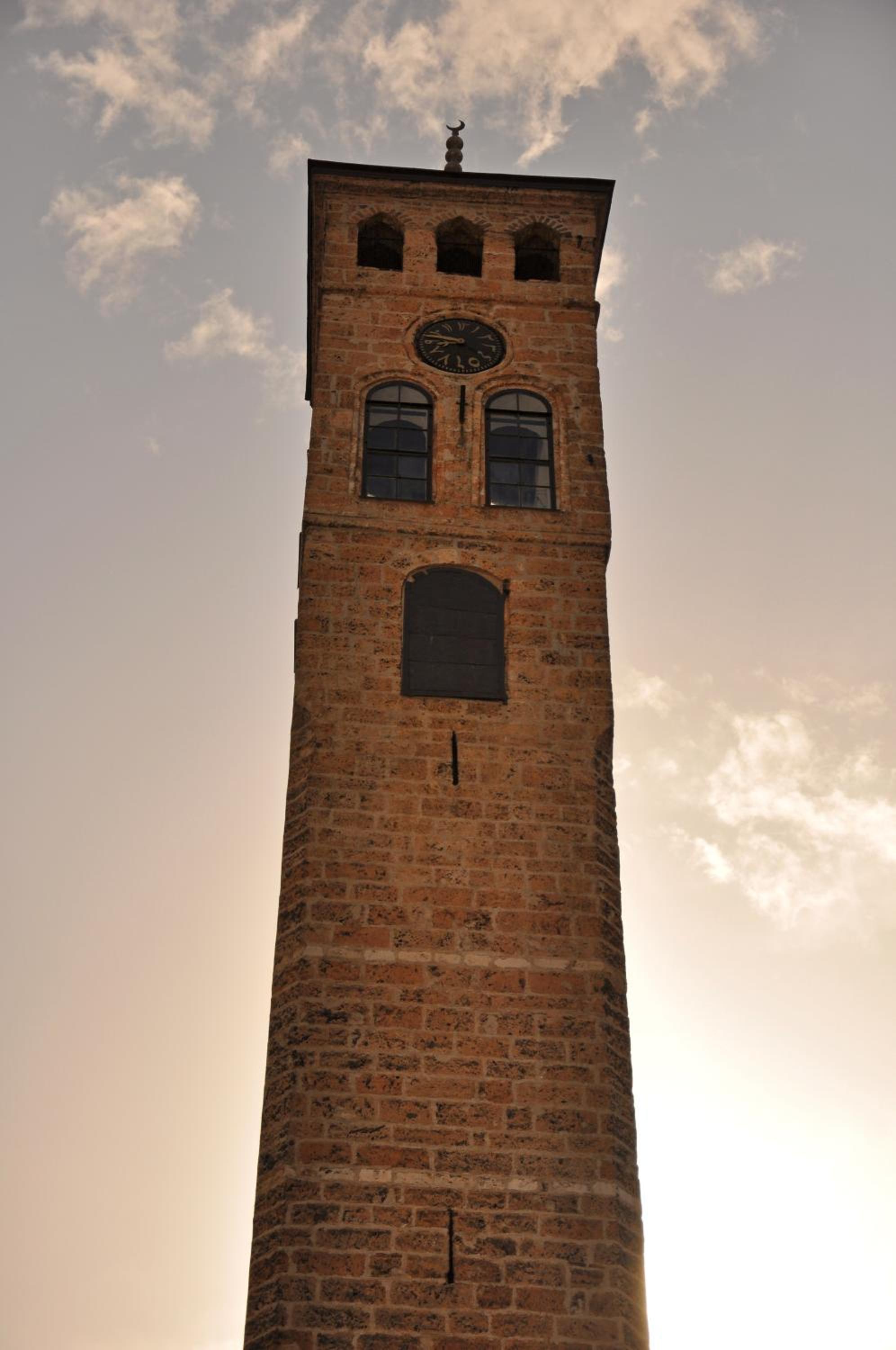 Photo 48