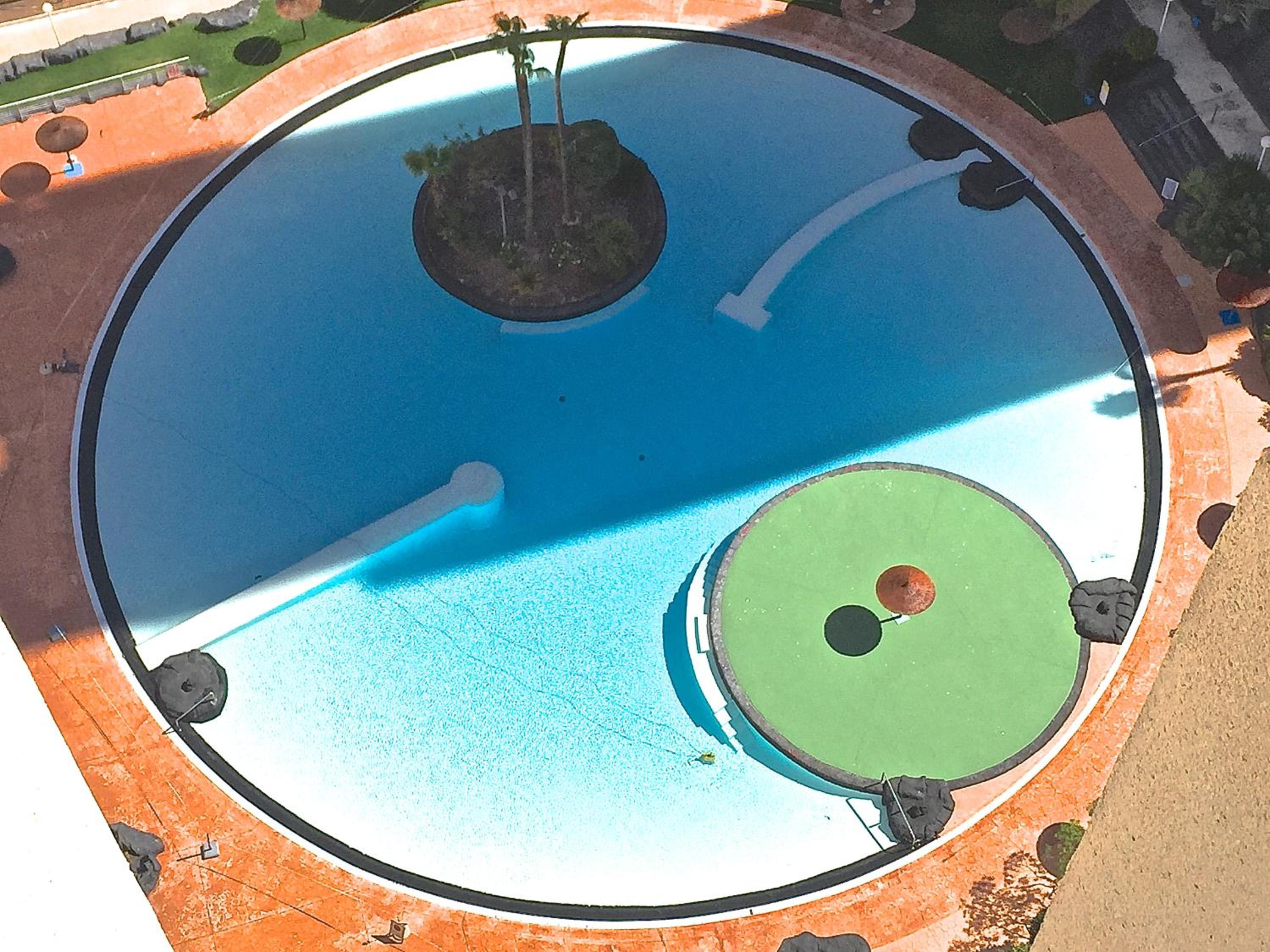 Residence Vacanza Torre Monaco view 4
