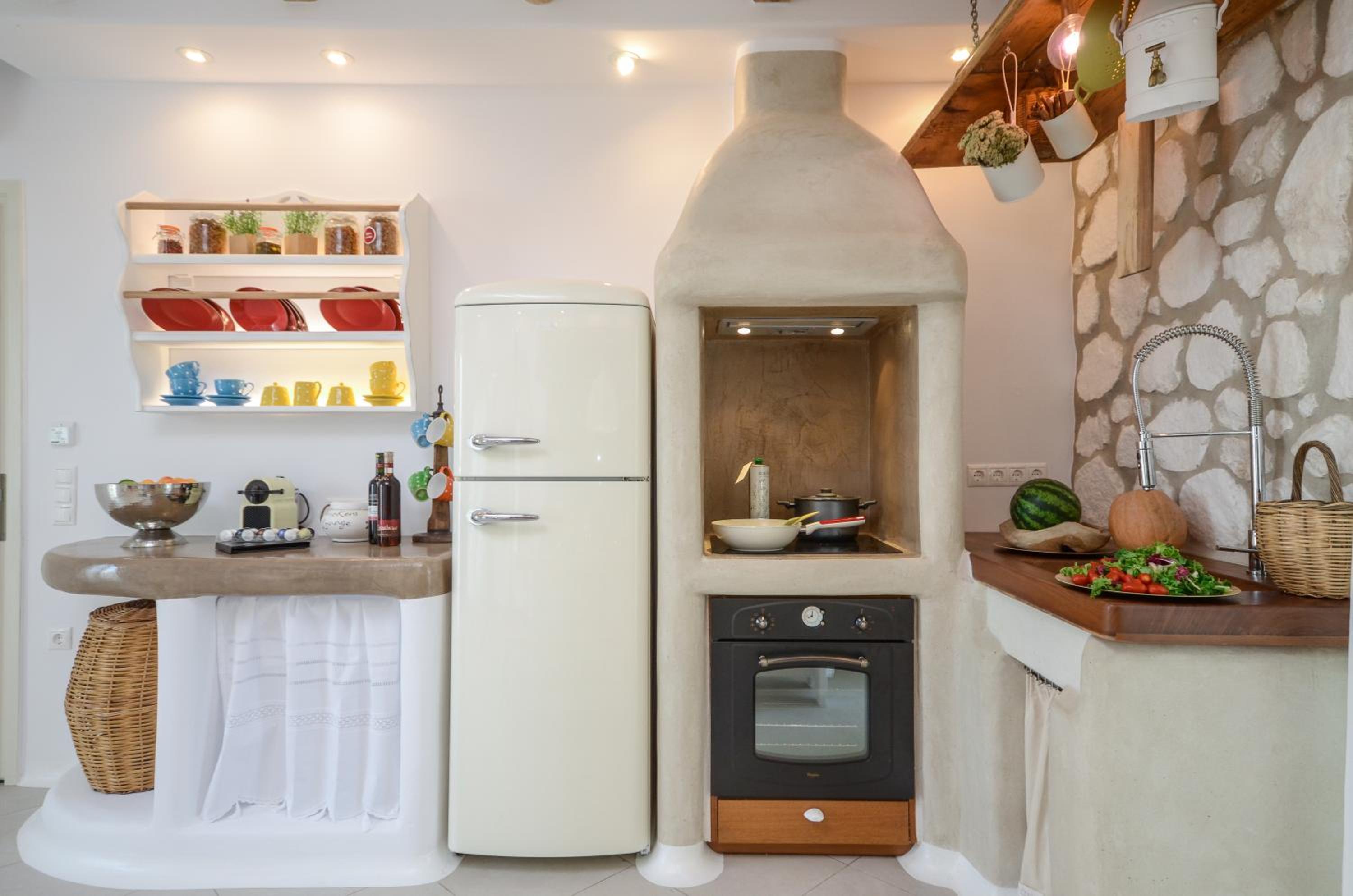 Naxos Euphoria Suites, photo 27