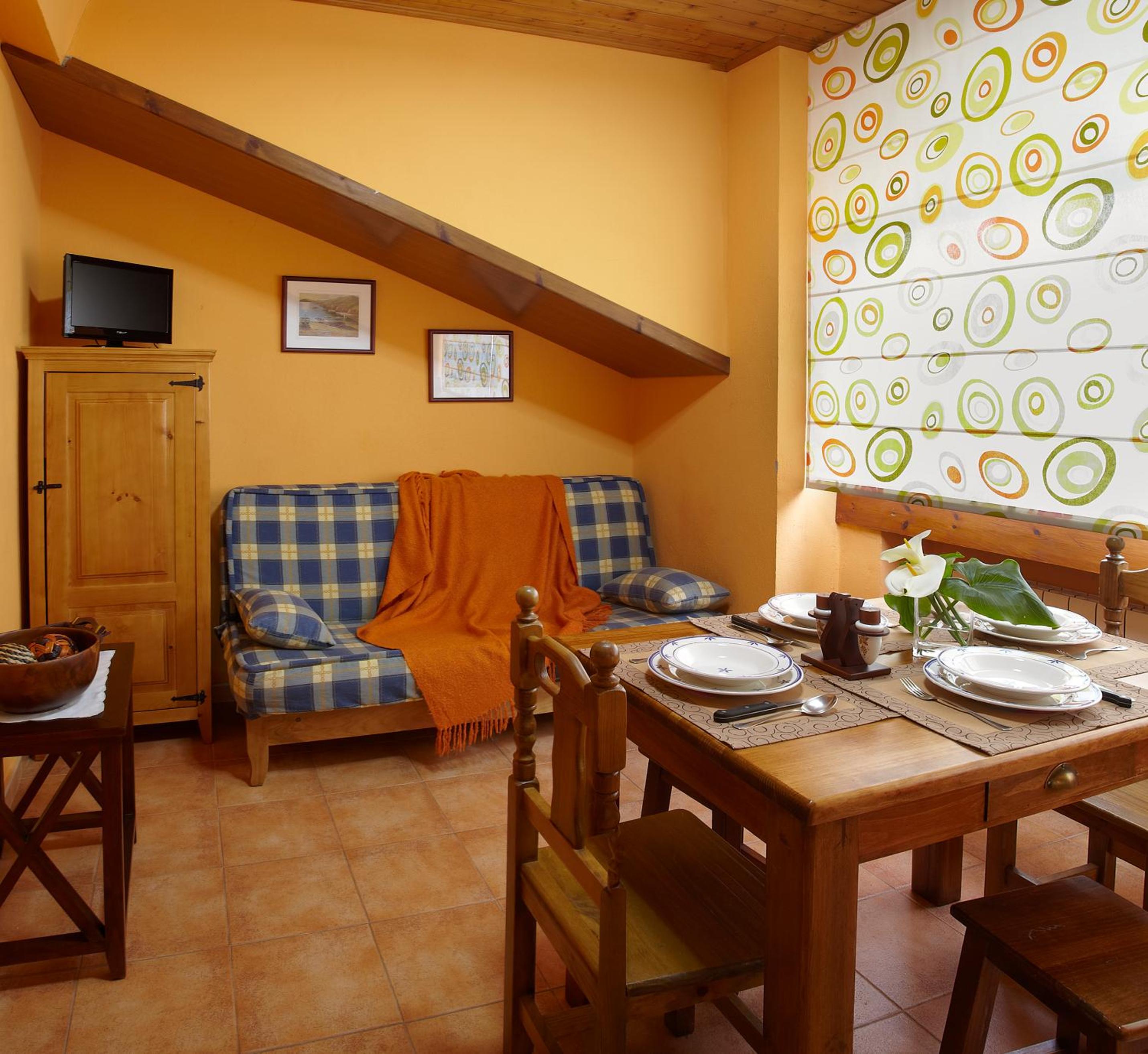 Casa Samuel