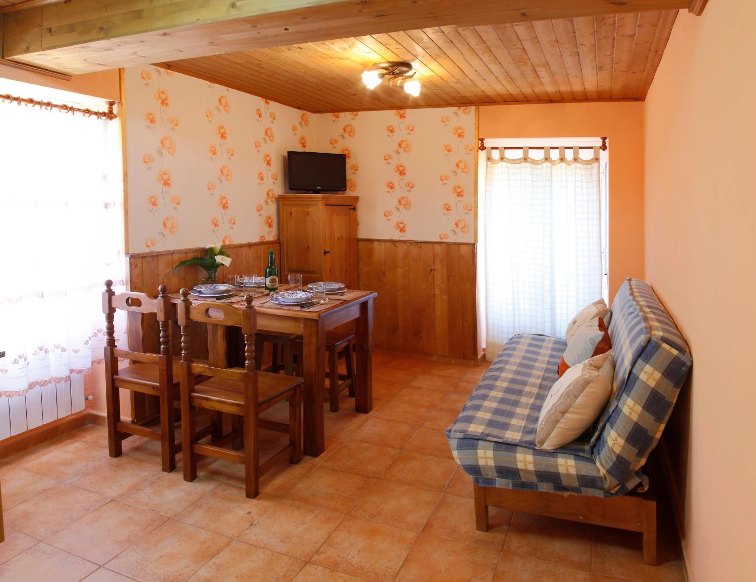 Casa Samuel