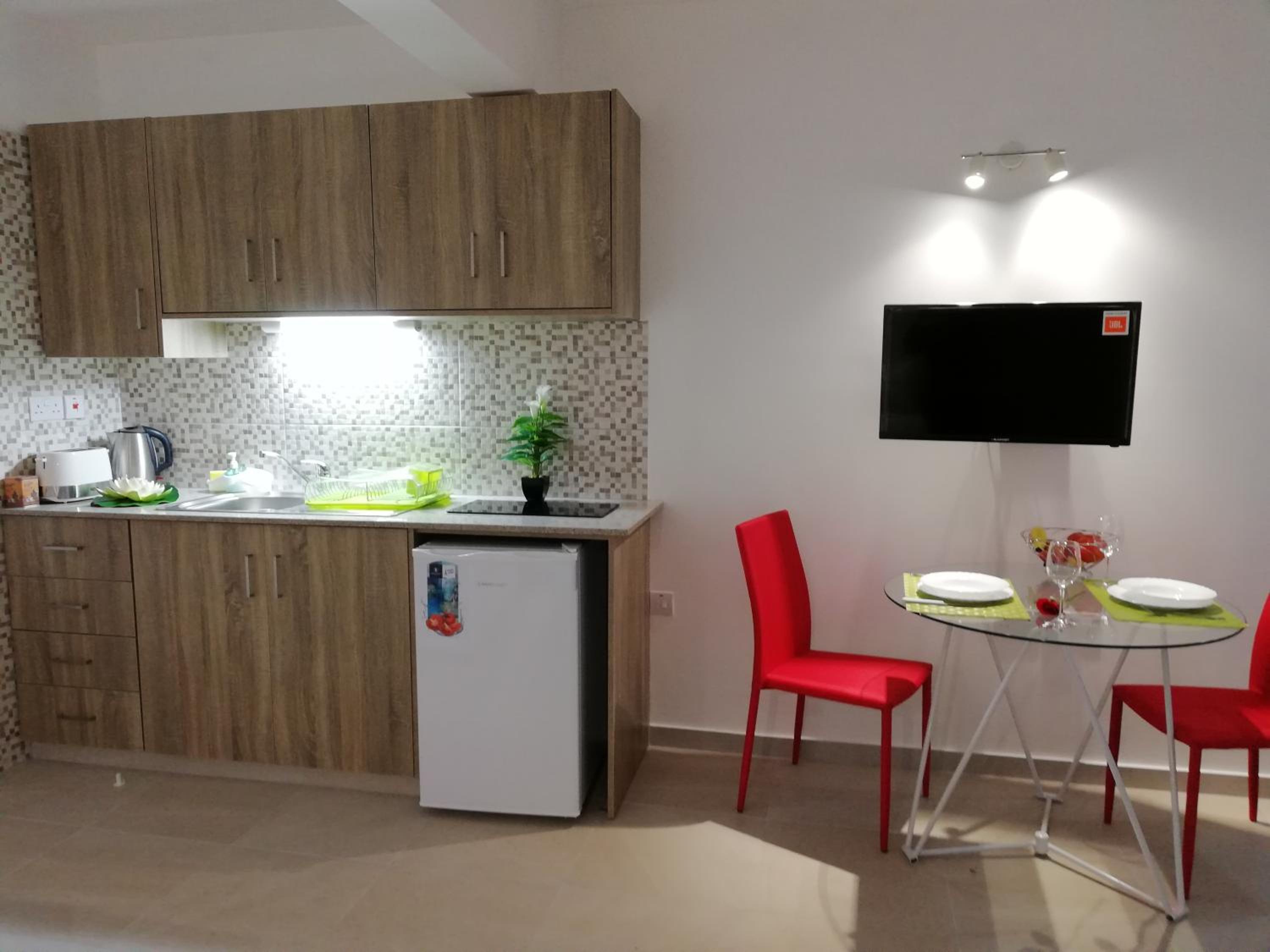 Photo 84