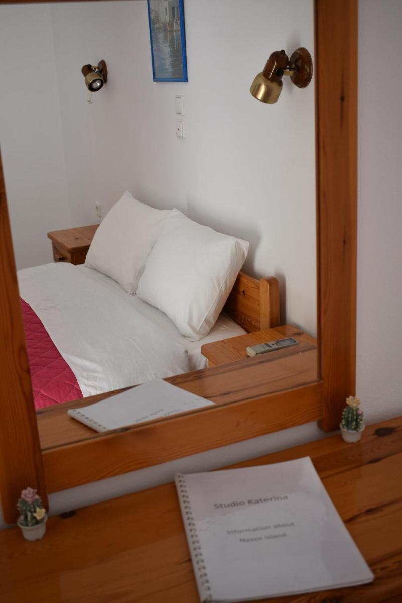Photo 41