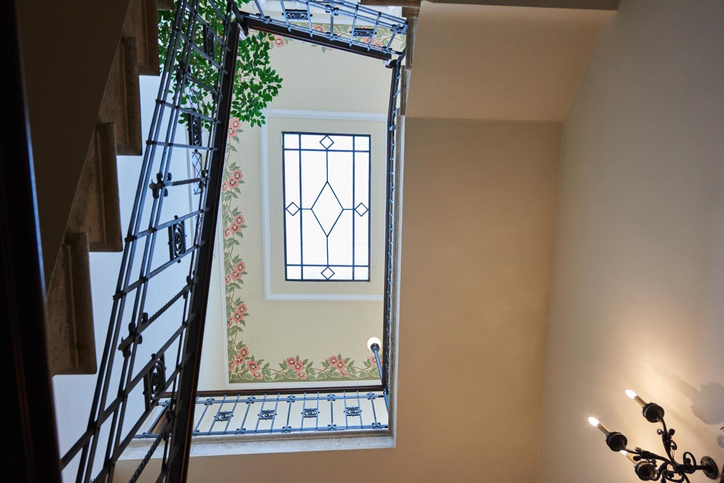 Villa Socini