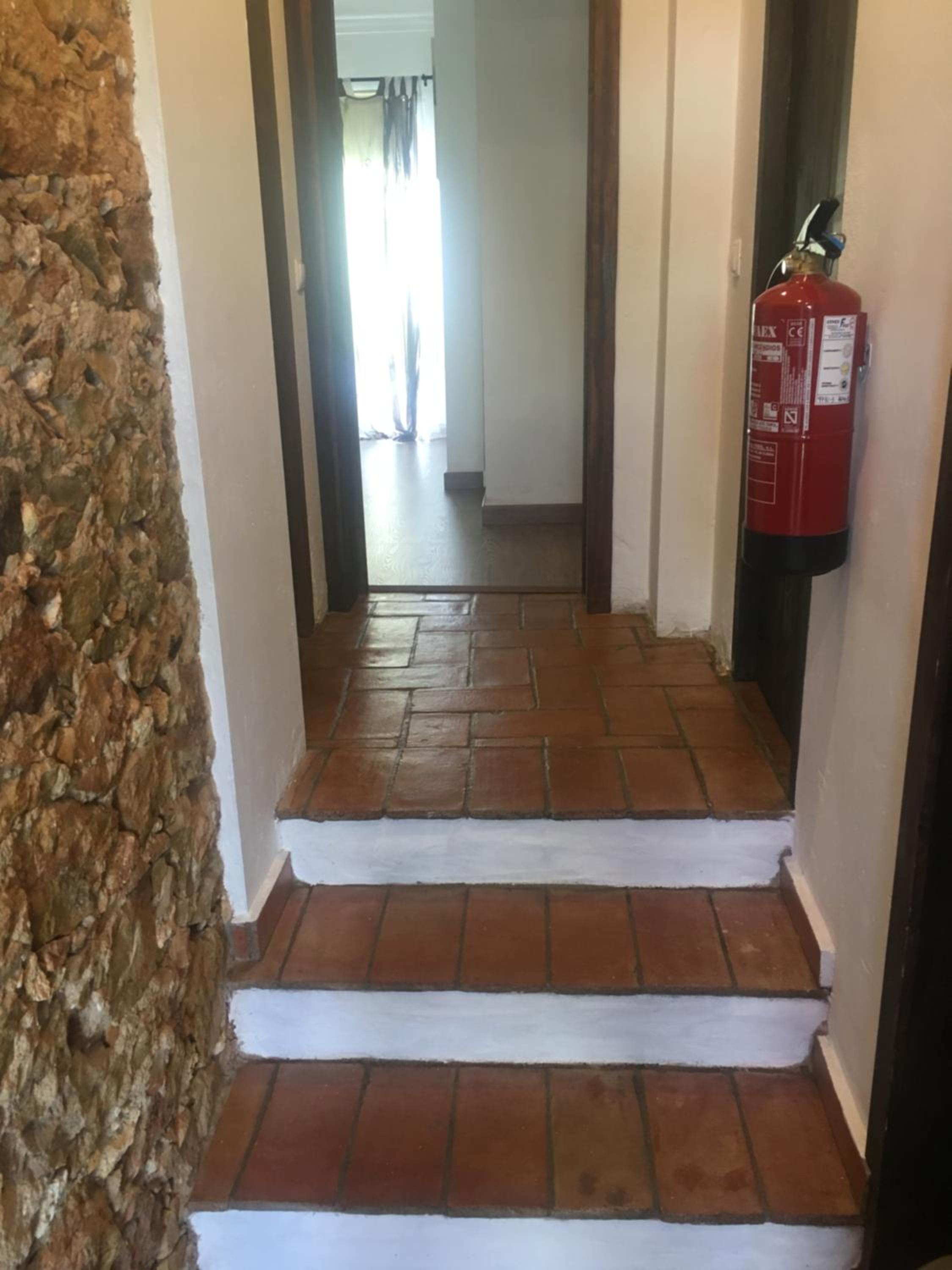 Quinta da Sao Joao - Villa Oliveira view 3