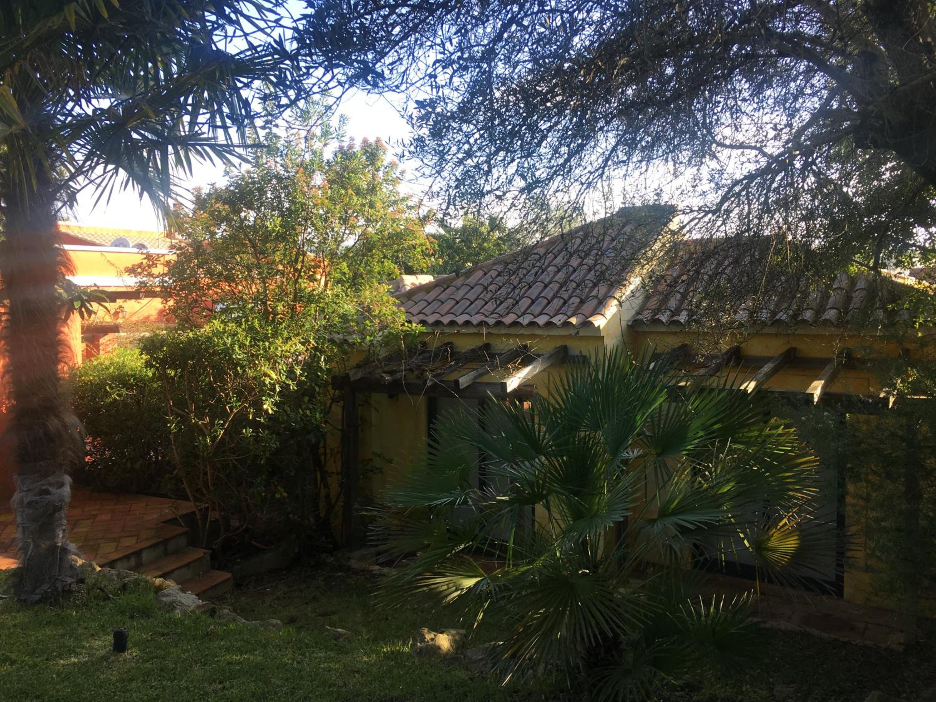 Quinta da Sao Joao - Villa Oliveira view 4