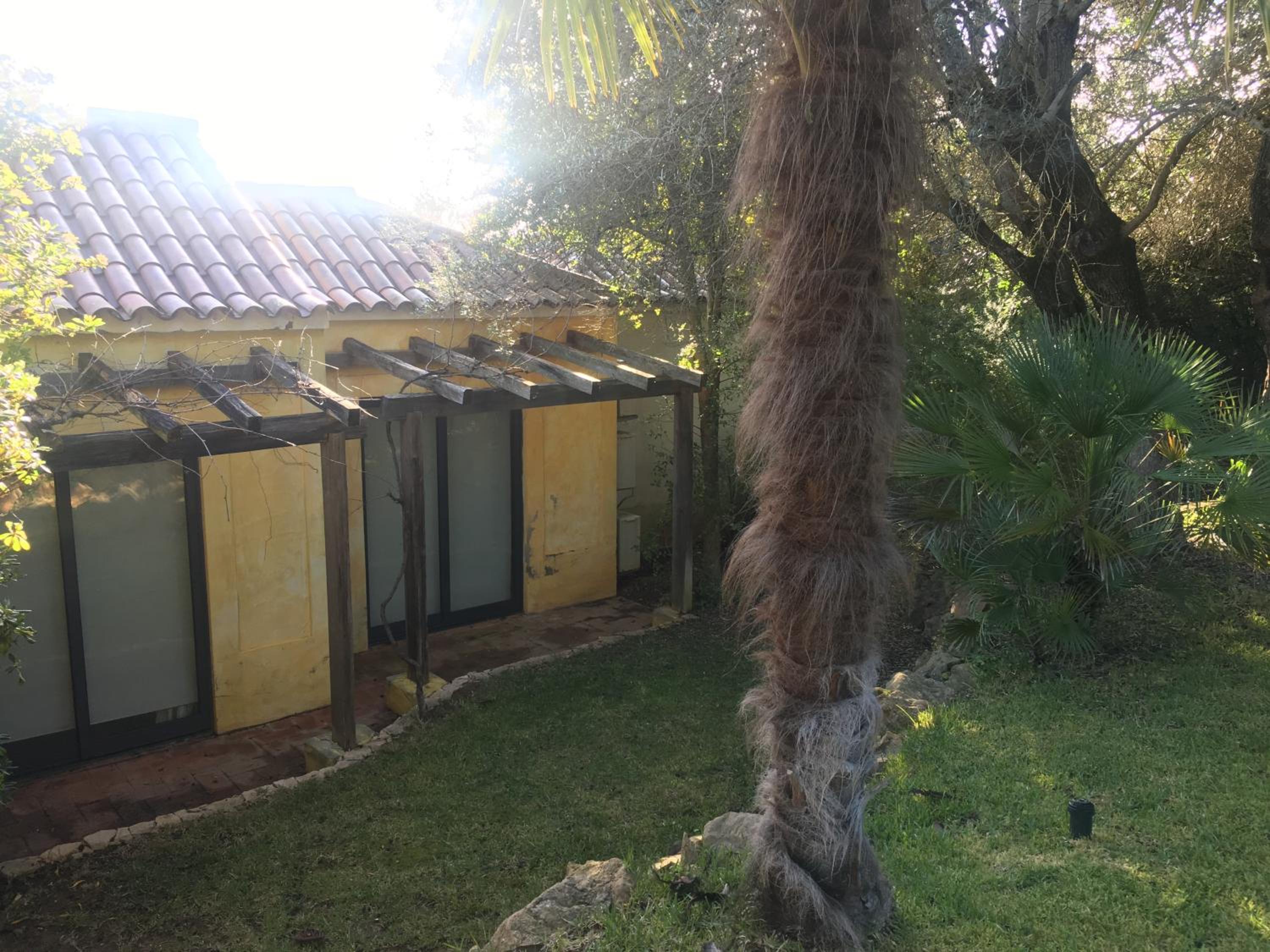 Quinta da Sao Joao - Villa Oliveira view 5
