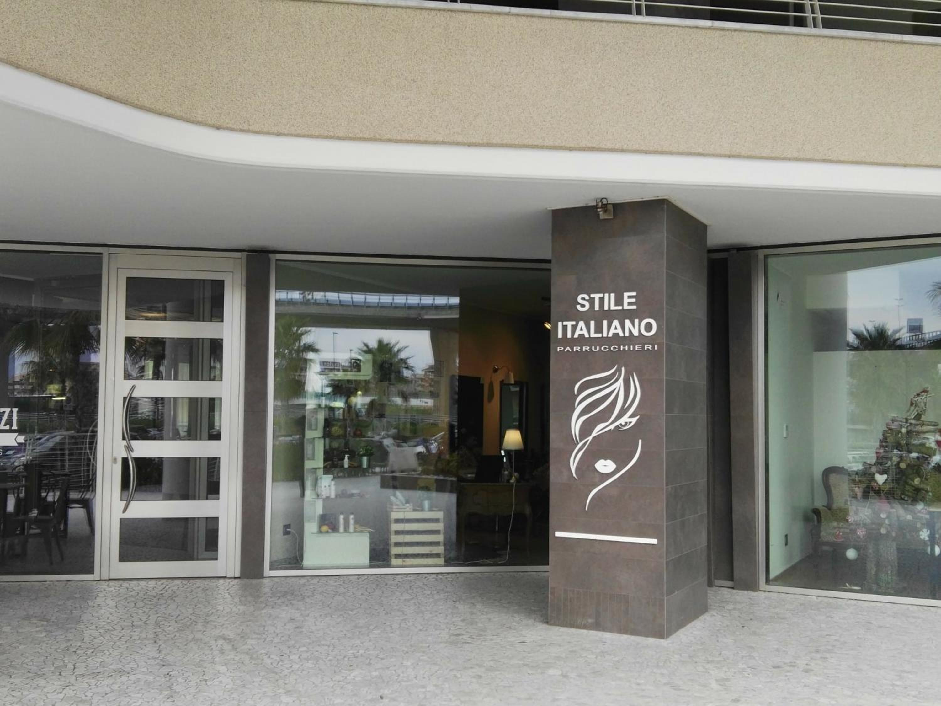 Torri Camuzzi Exclusive Luxury Apartment