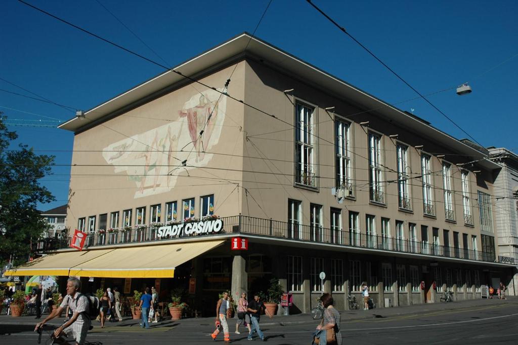 Photo 45