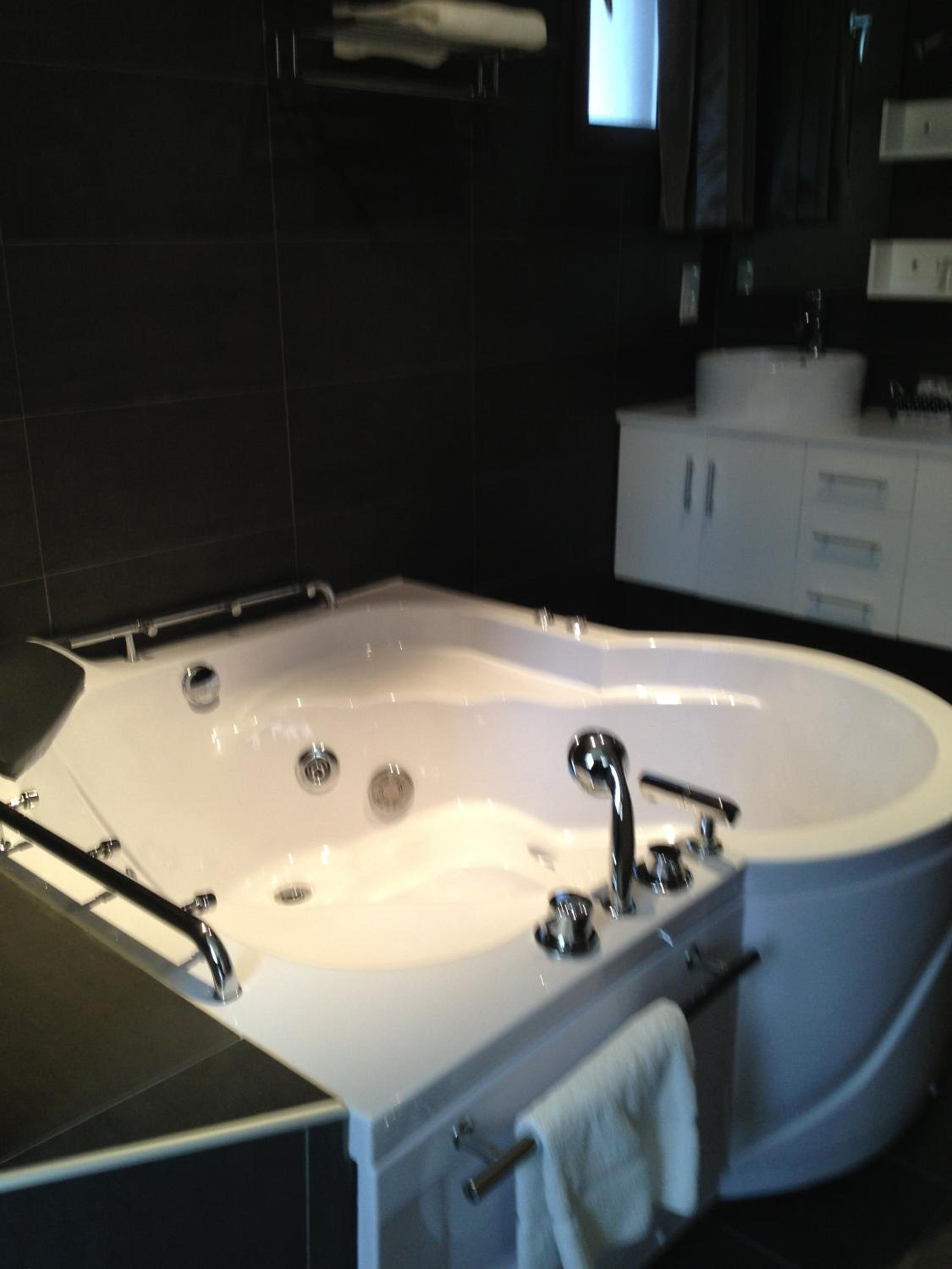 Photo 41