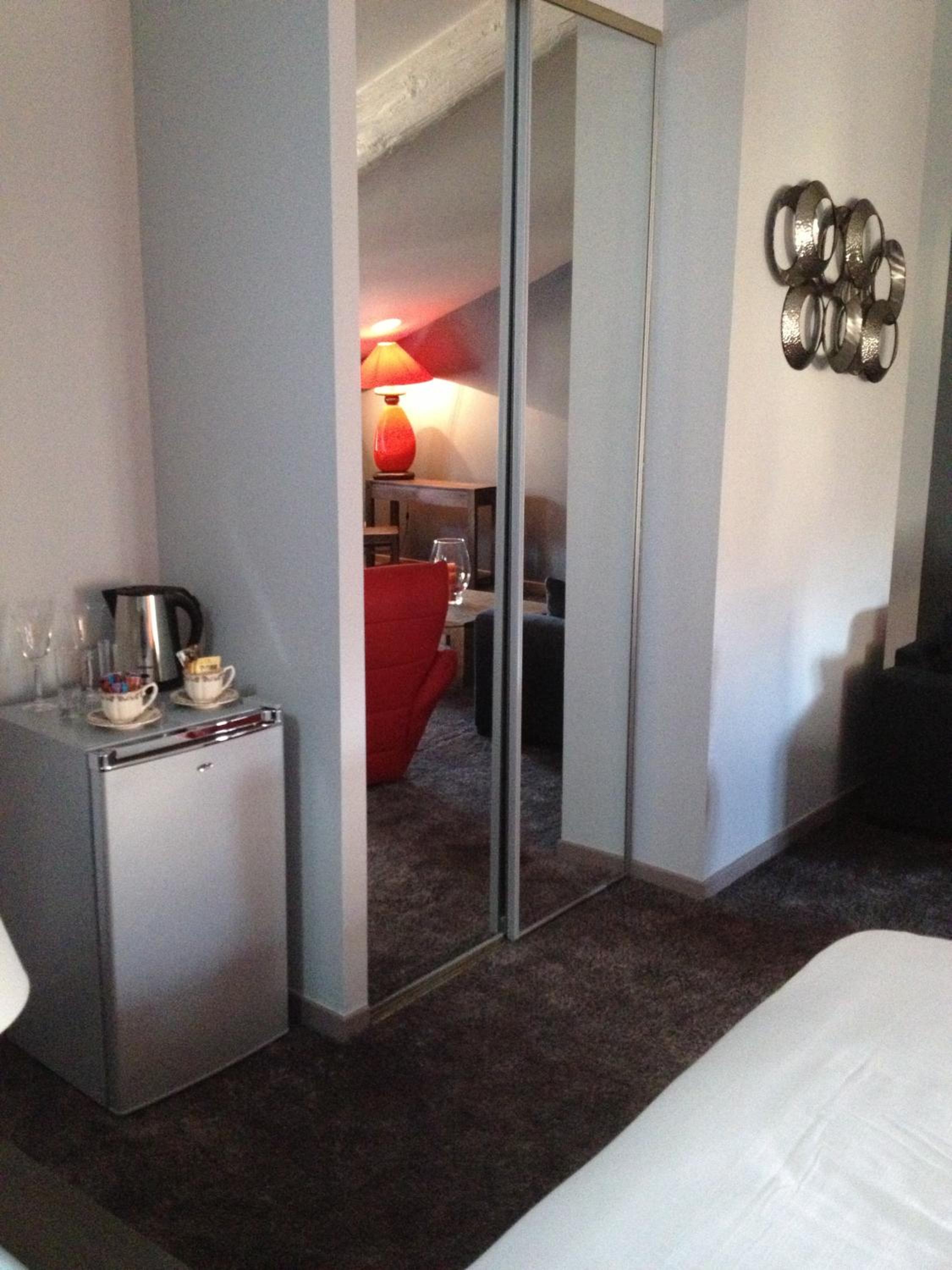 Photo 47
