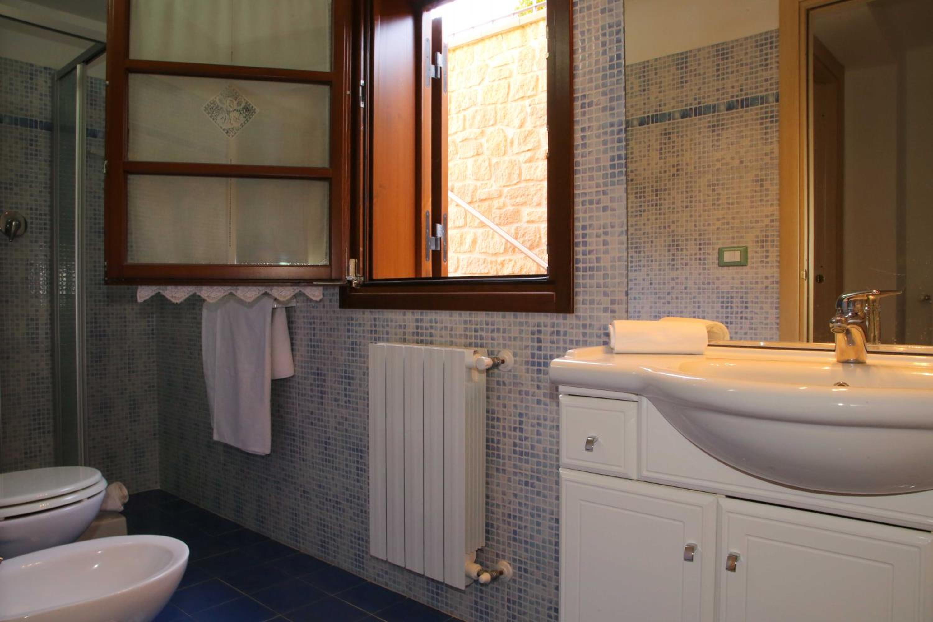 Agriturismo San Gregorio