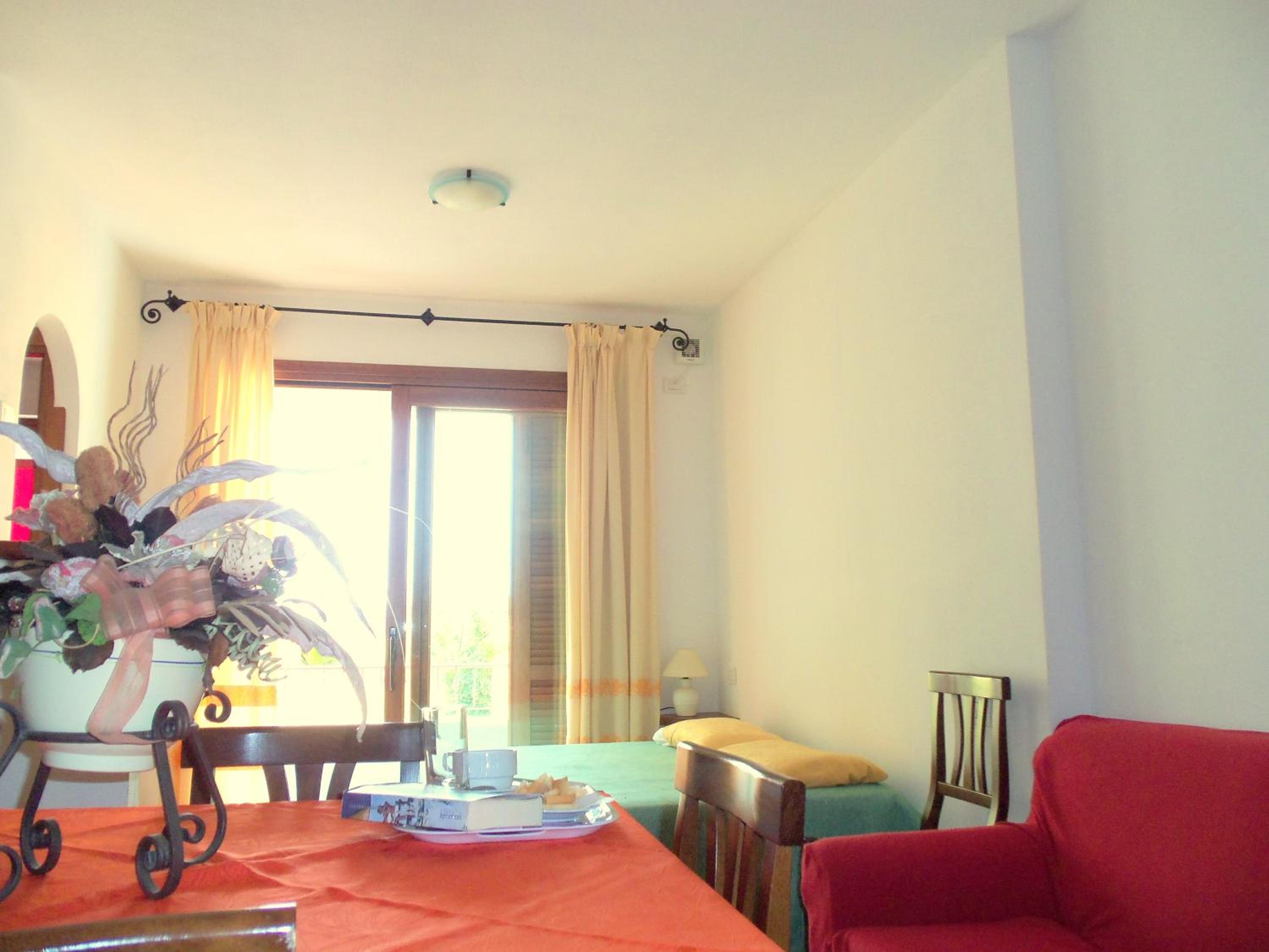 Appartamenti Galatea view 5