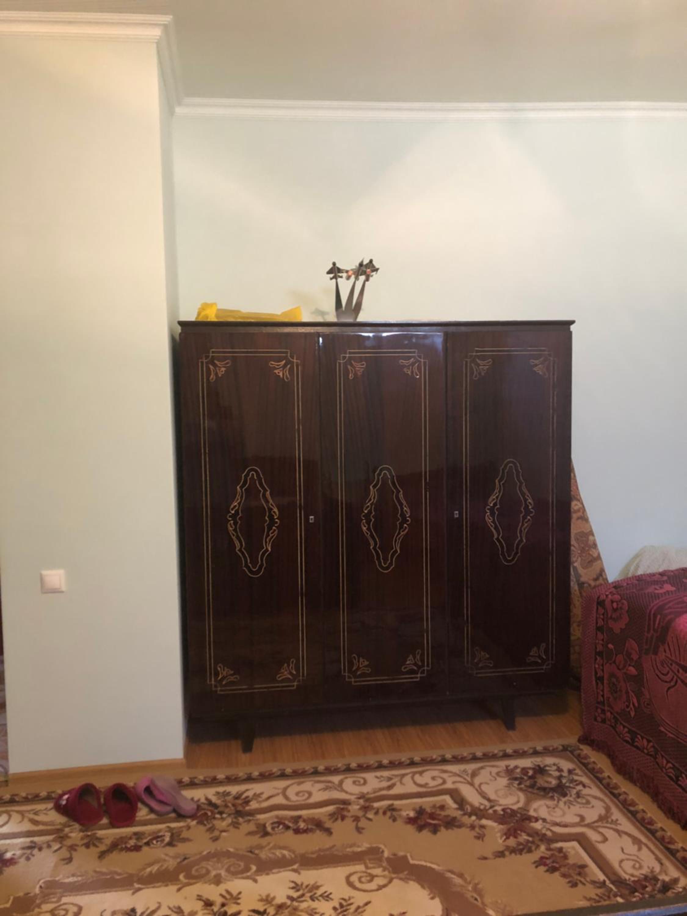 Armen's Guest House
