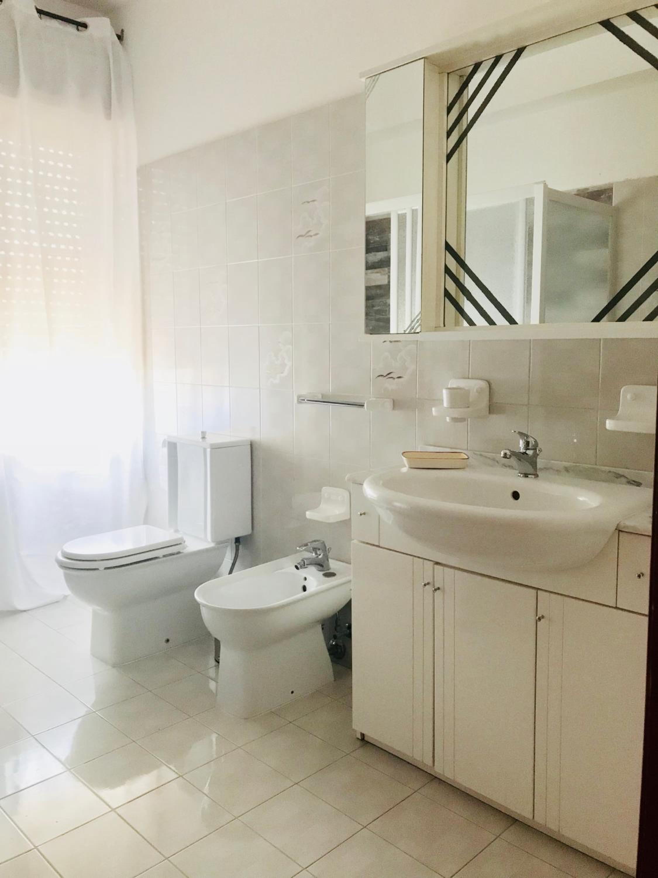 B&B Sikelia Mare