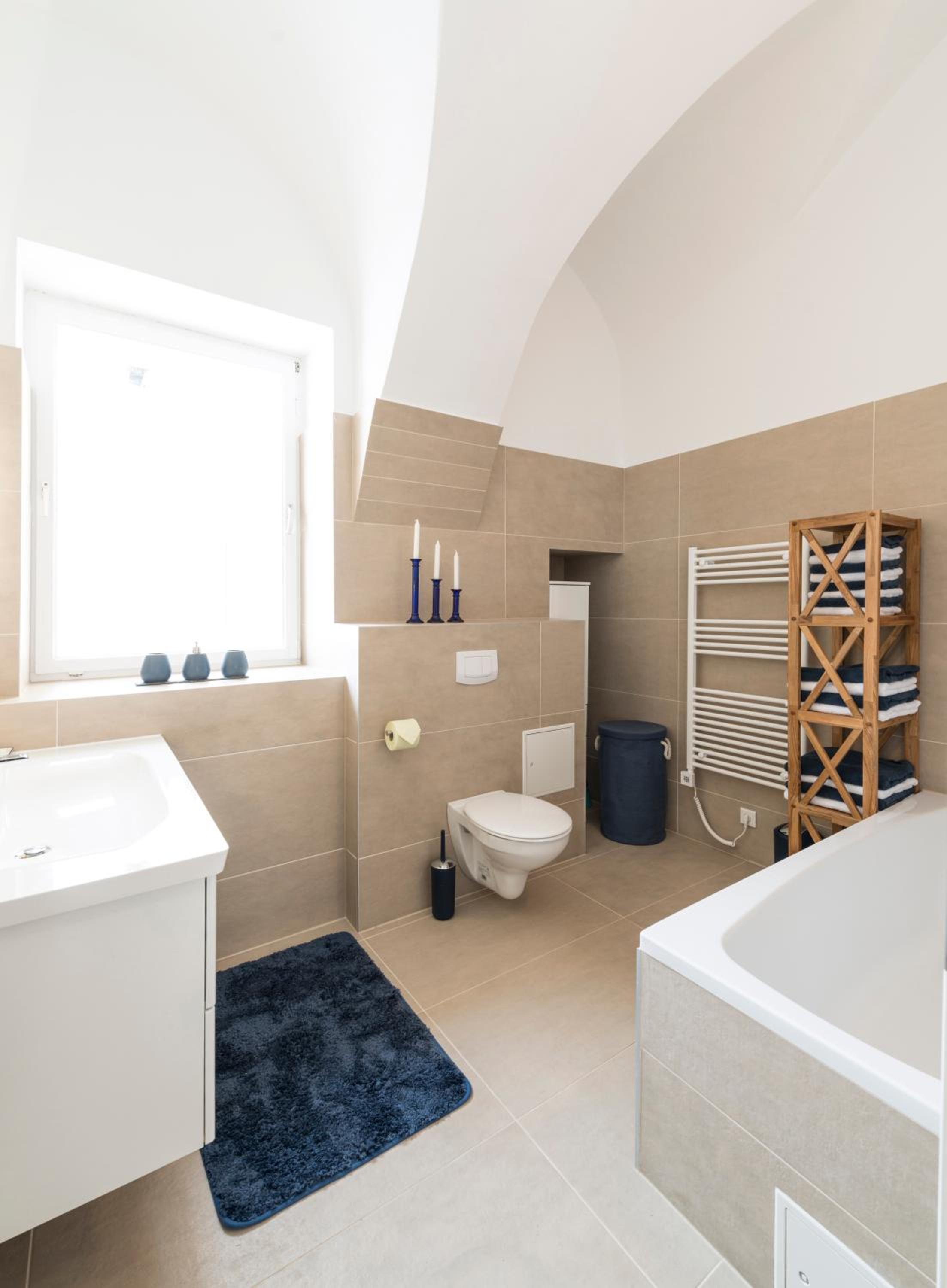 Apartments Hoferhaus - Your Austrian Home